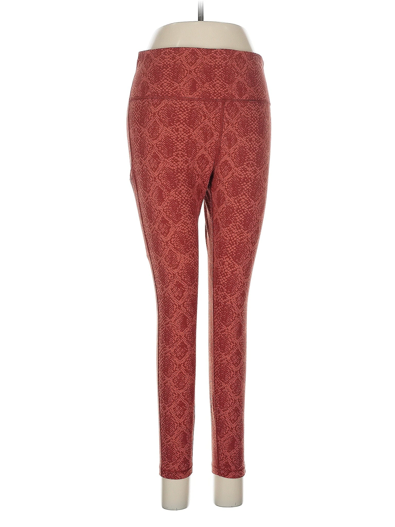 Casual Pants