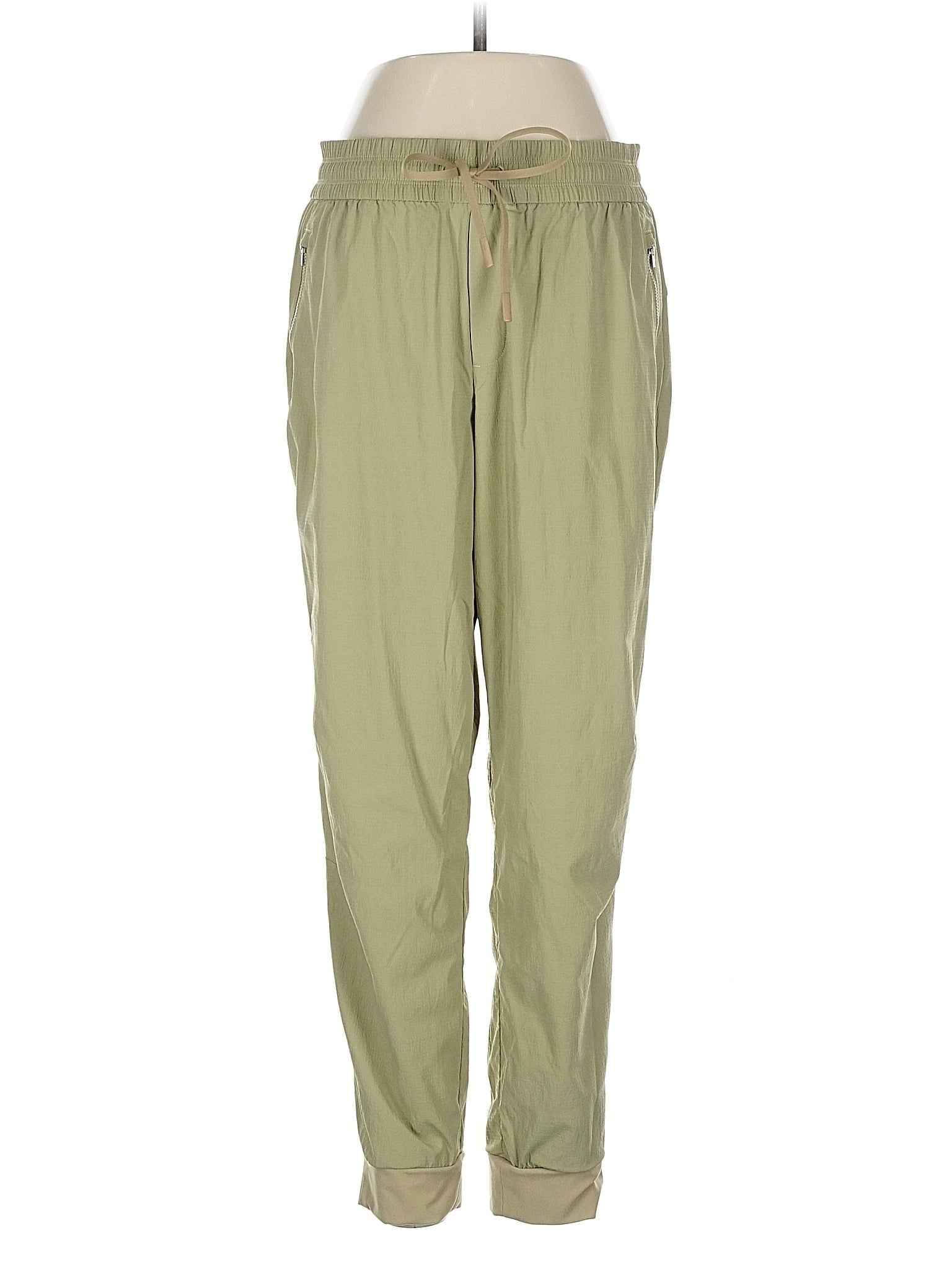 Casual Pants
