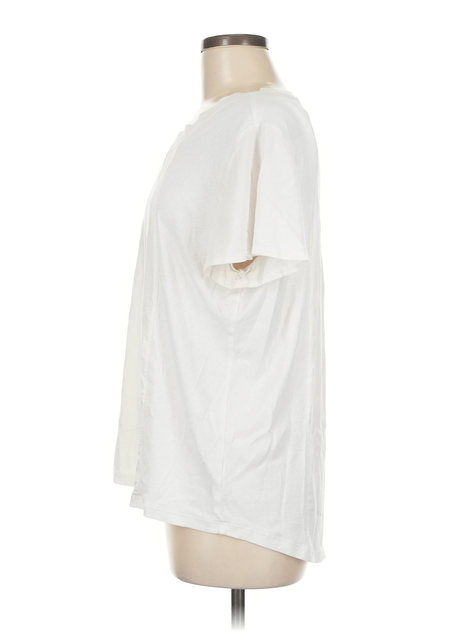 Short Sleeve T Shirt