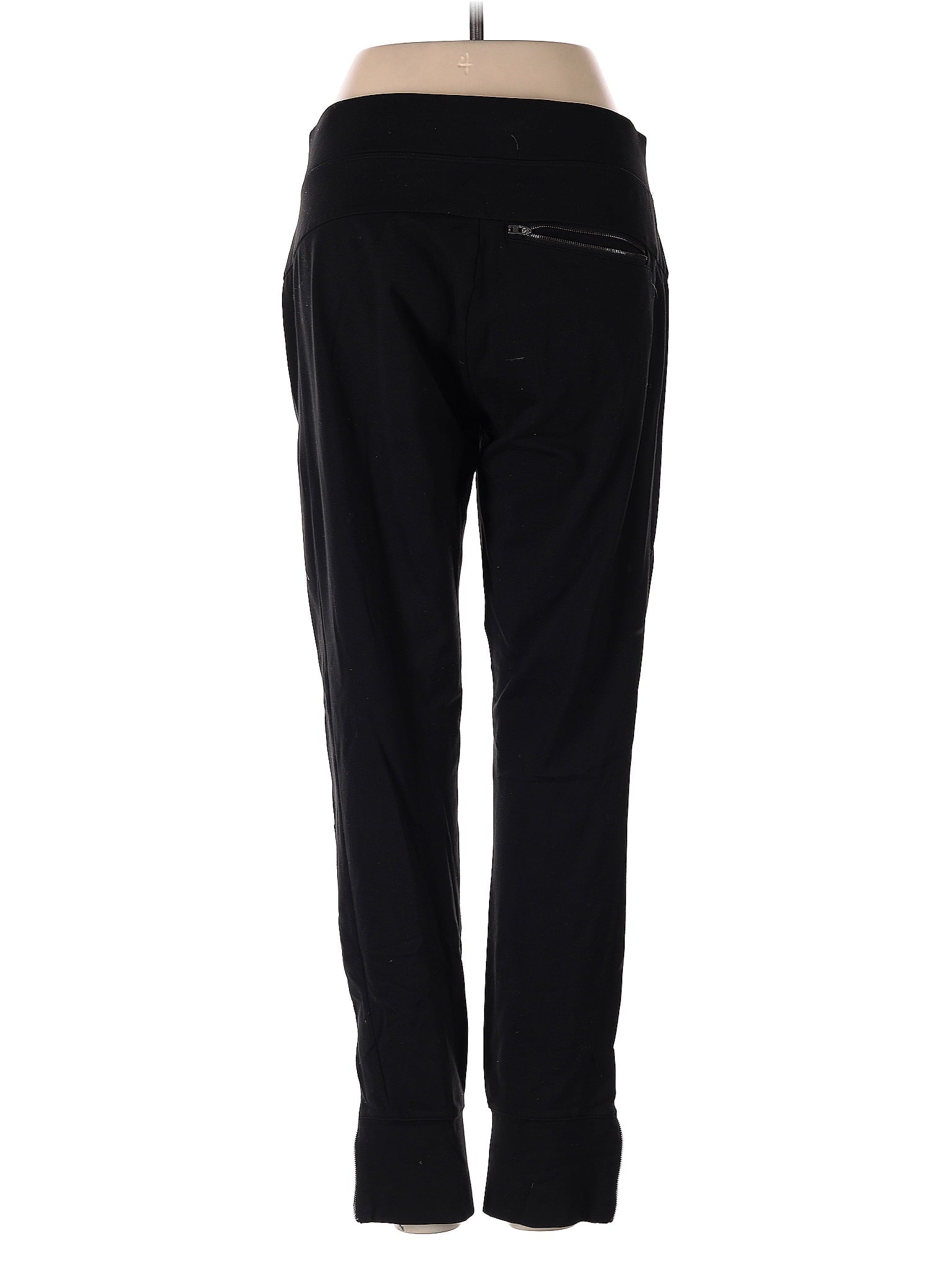 Casual Pants
