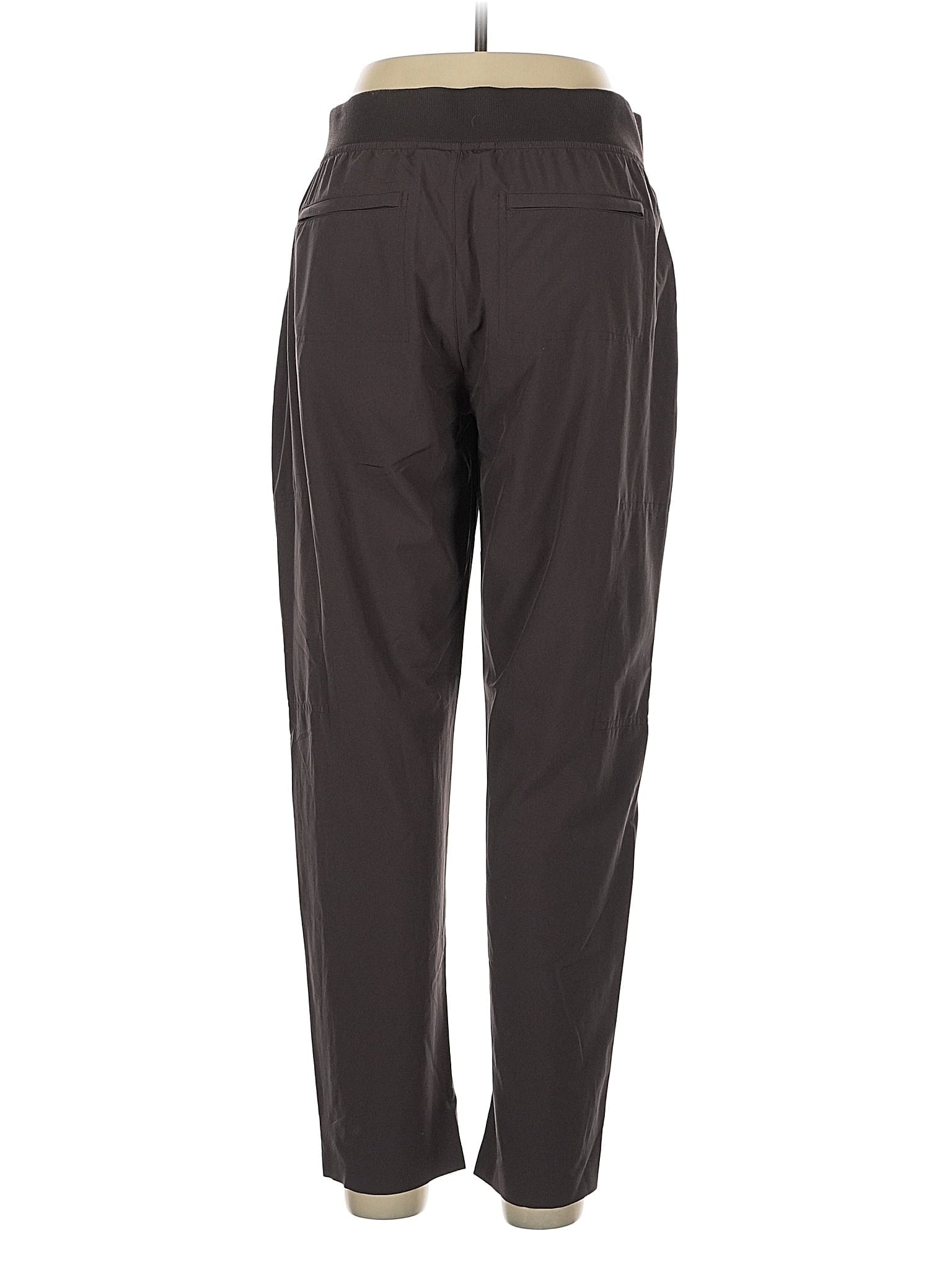 Casual Pants