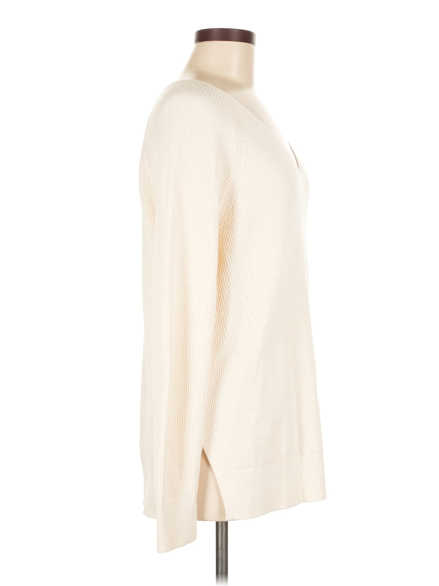 Pullover Sweater