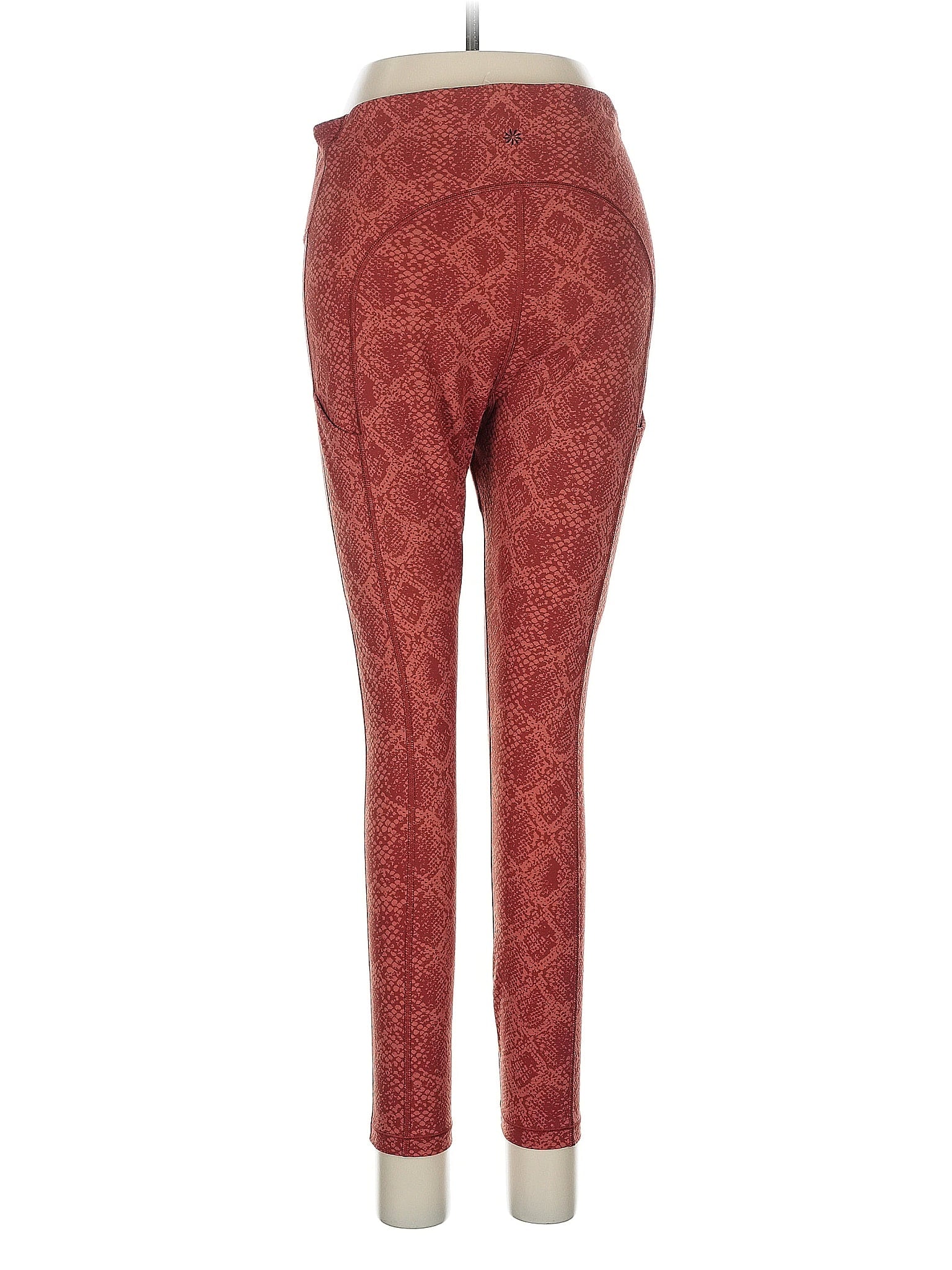 Casual Pants