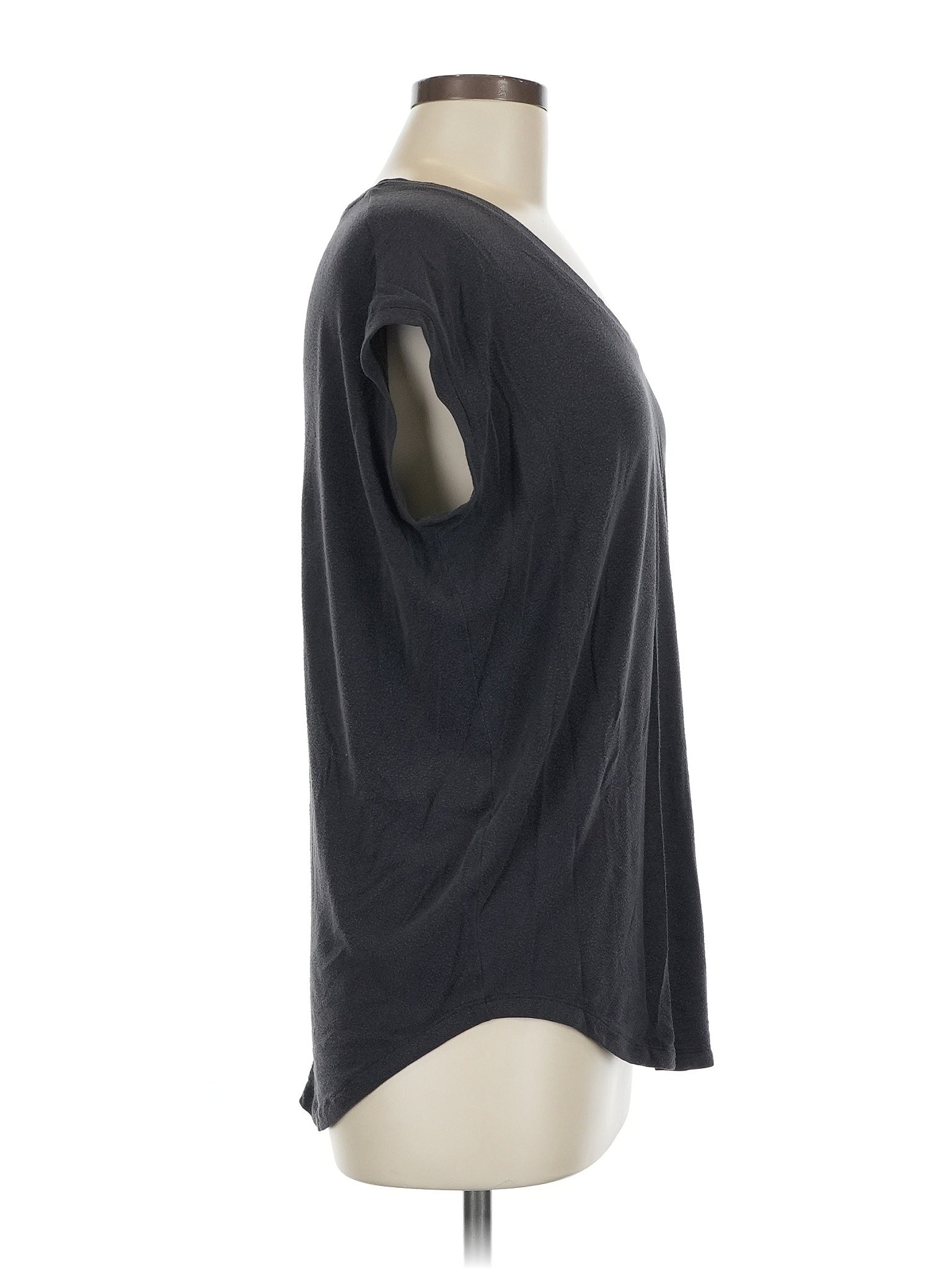 Short Sleeve T Shirt