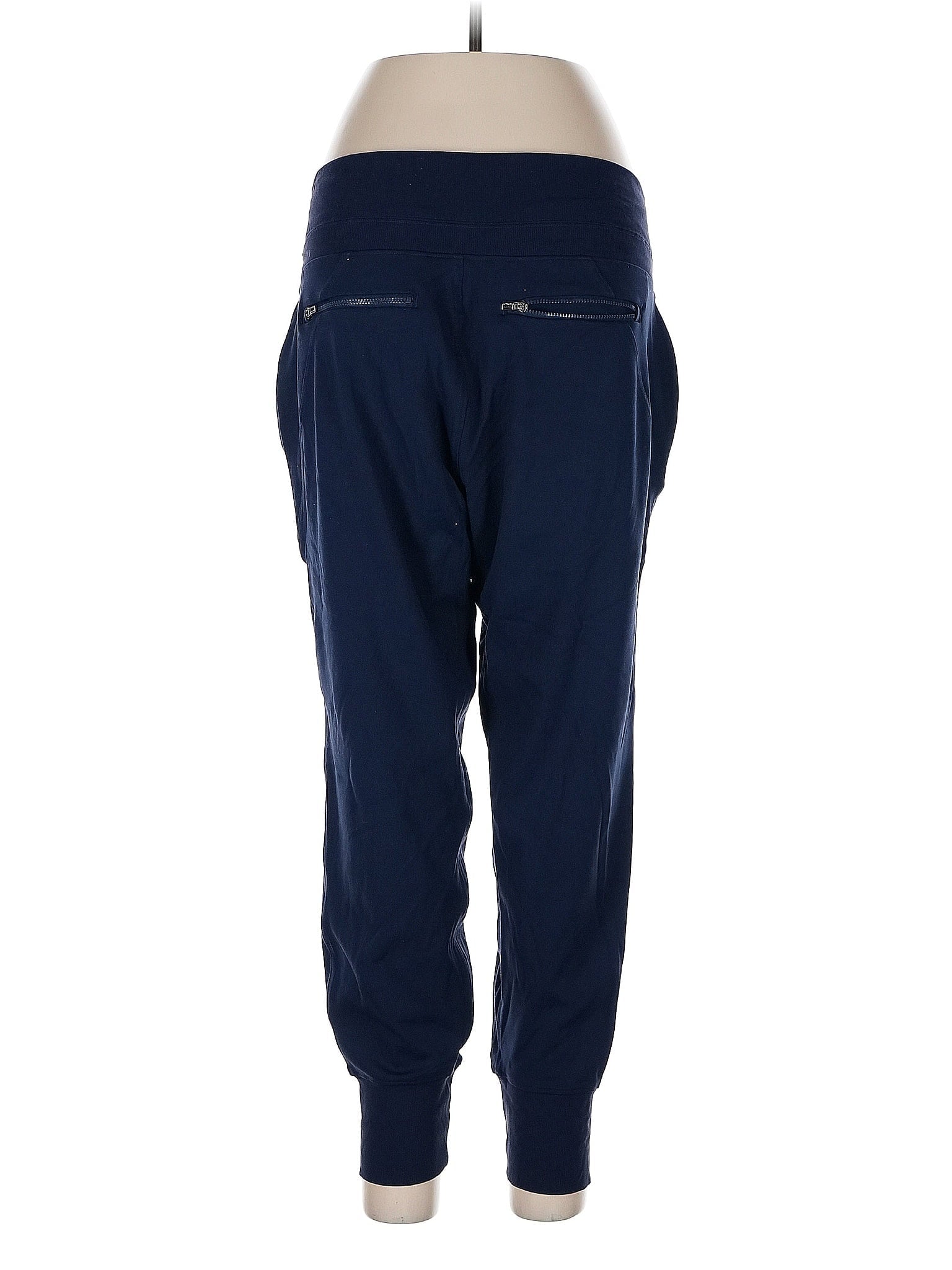 Casual Pants