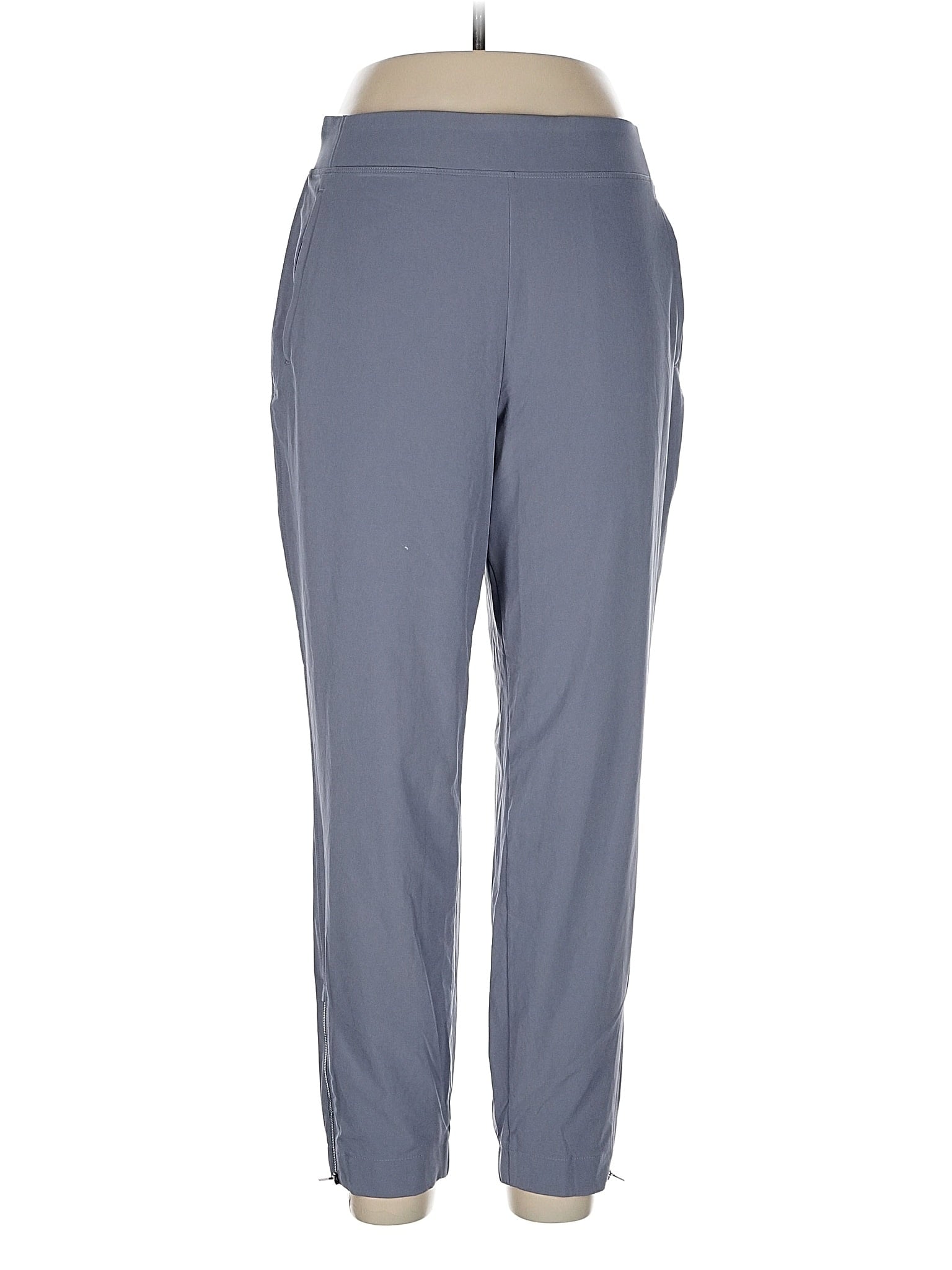 Casual Pants