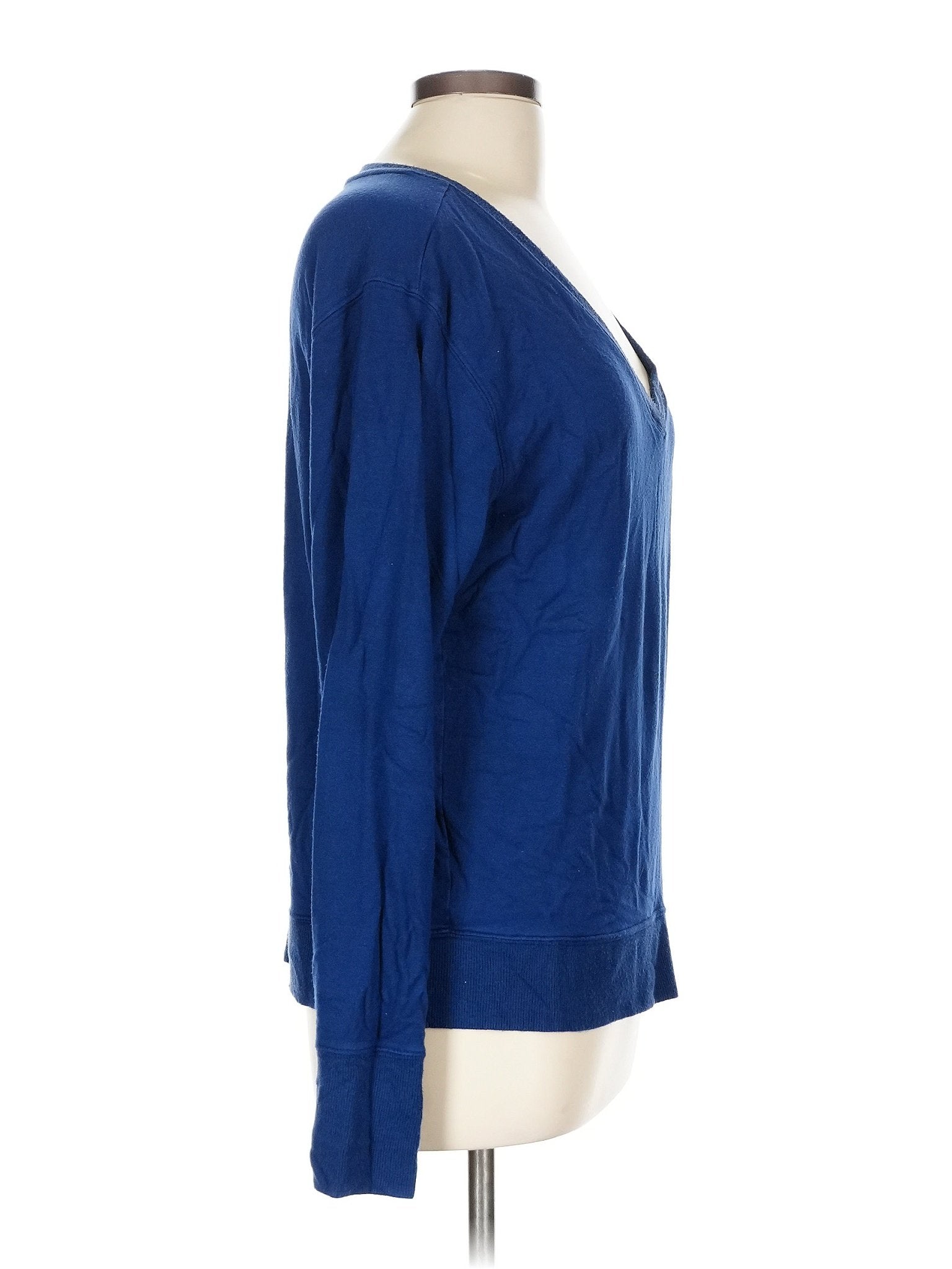 Pullover Sweater