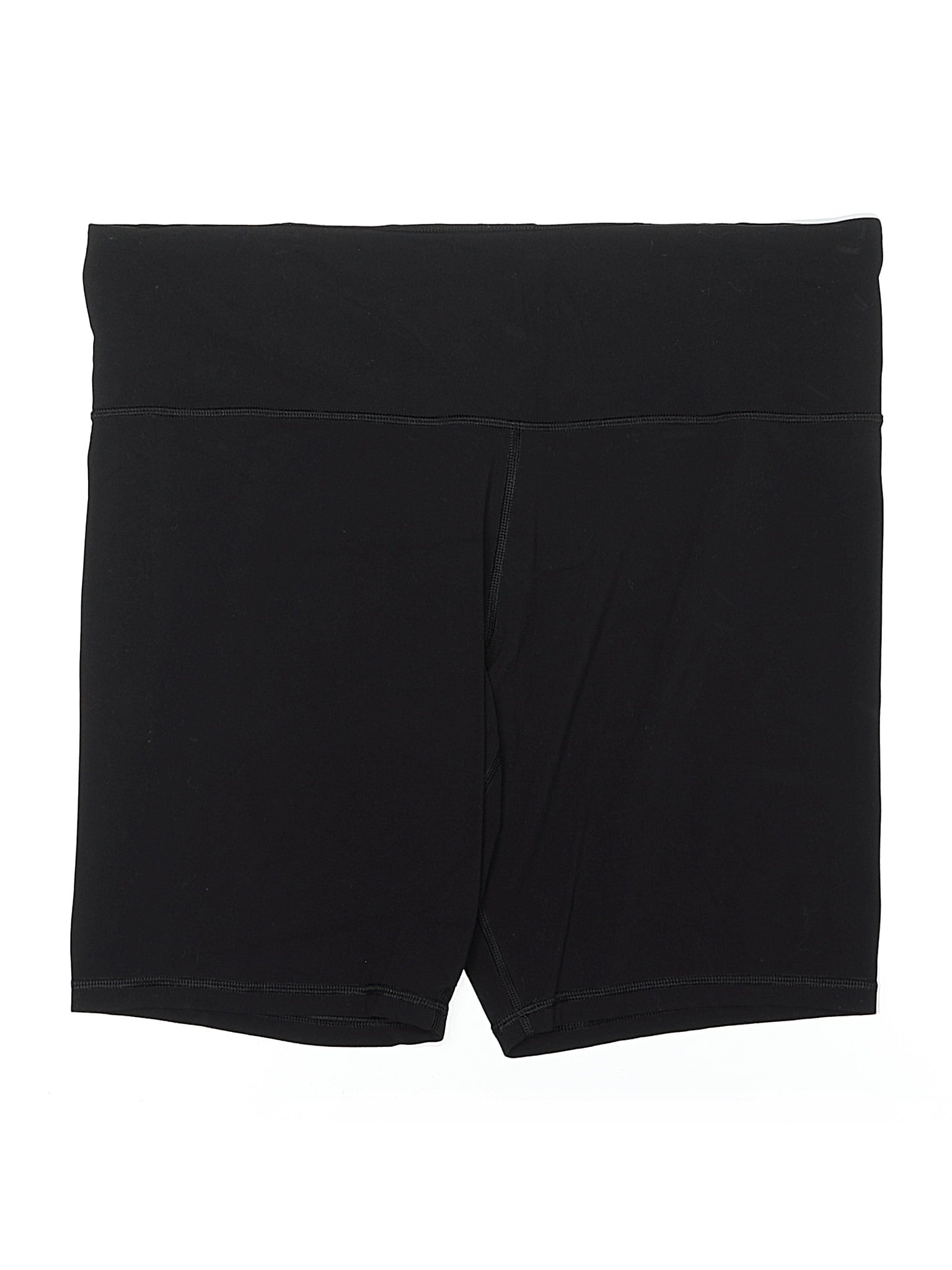 Athletic Shorts