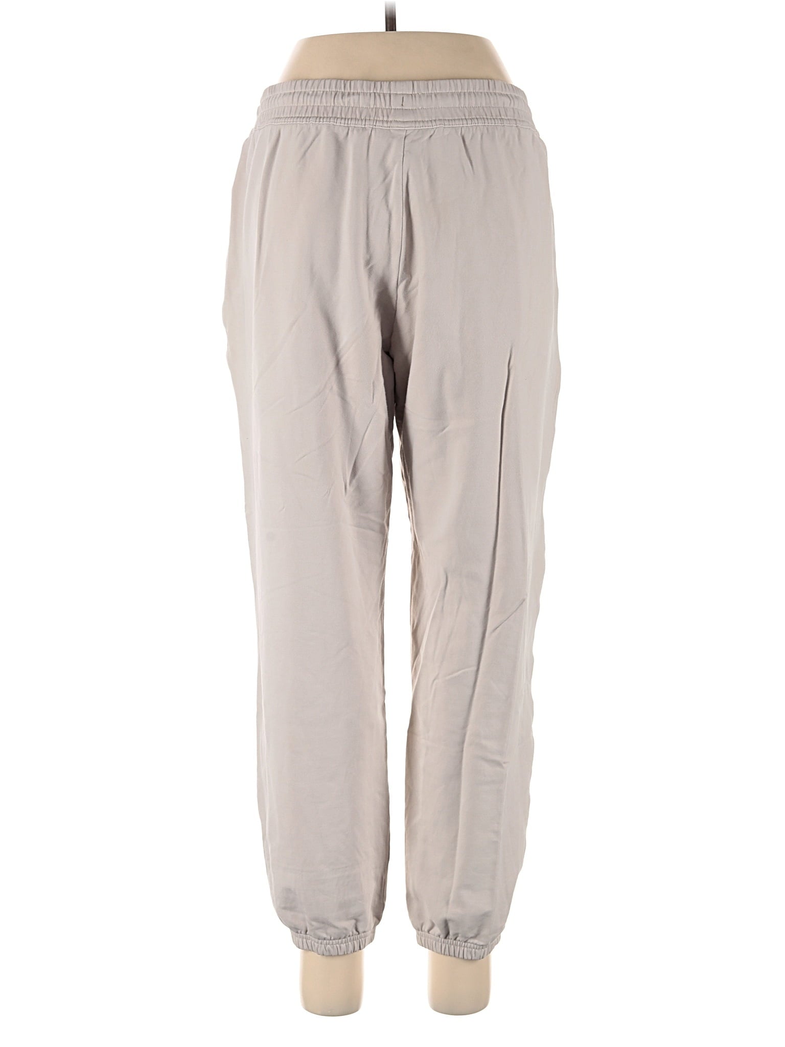 Casual Pants