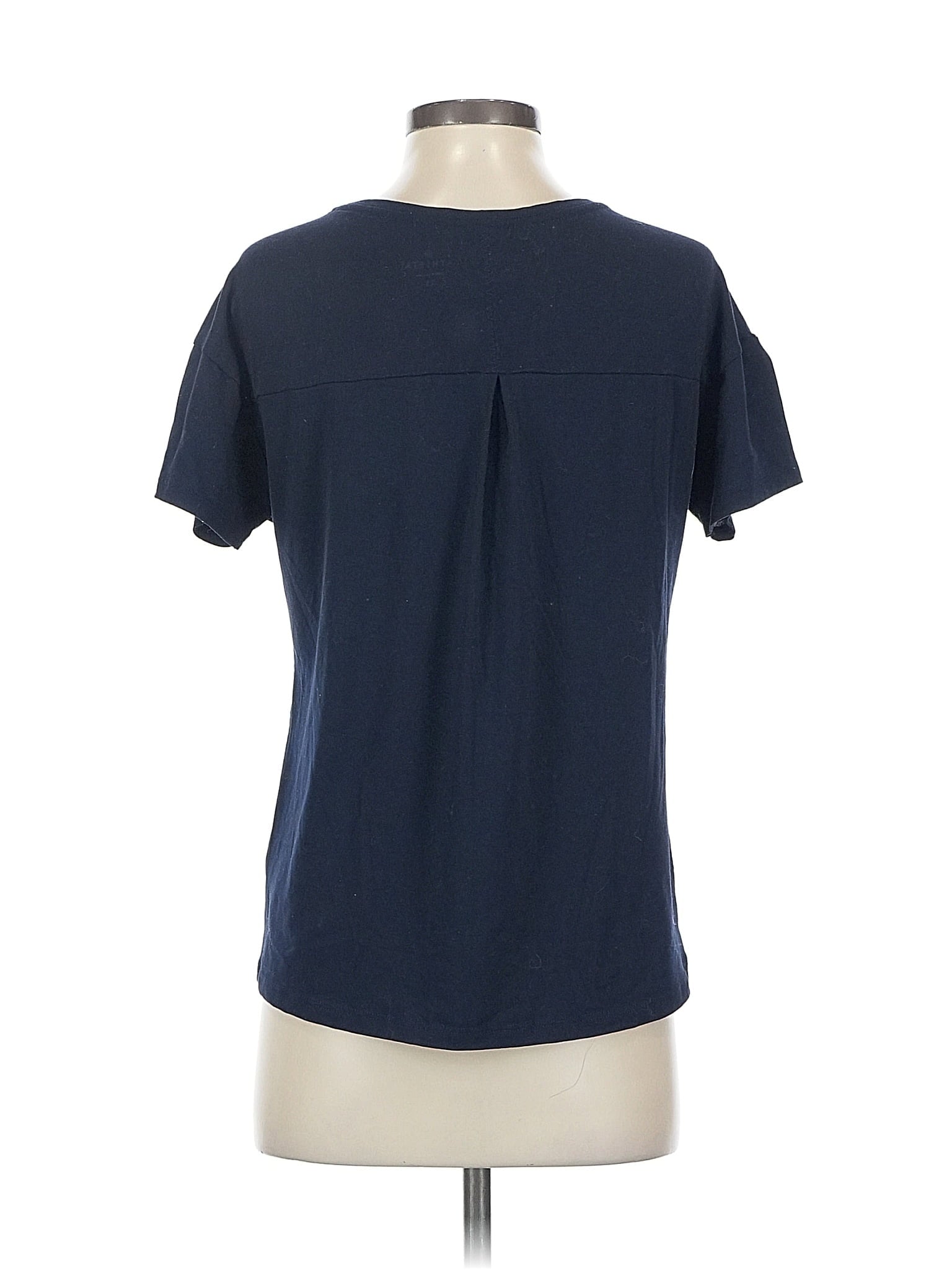 Short Sleeve T Shirt