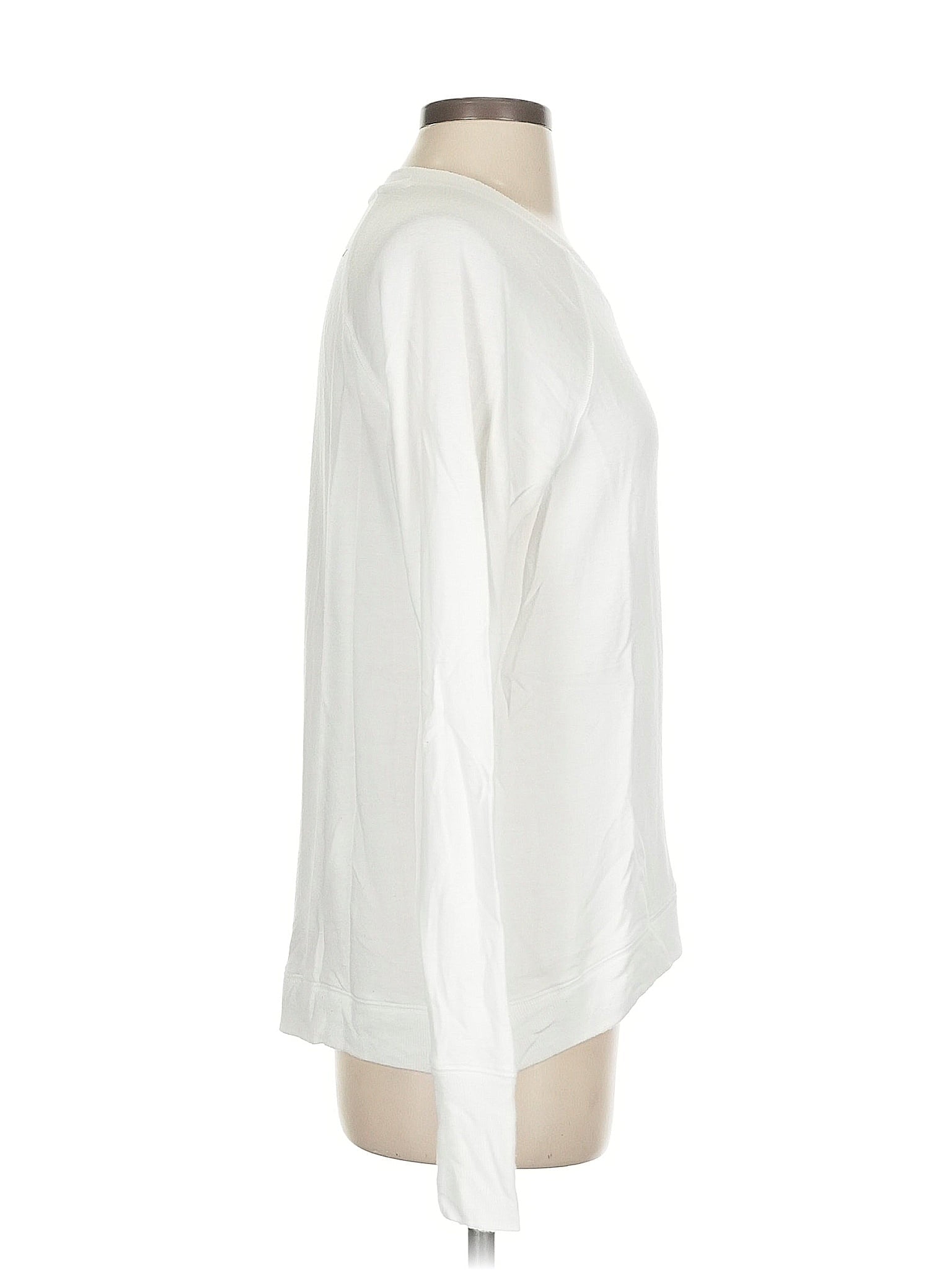 Pullover Sweater