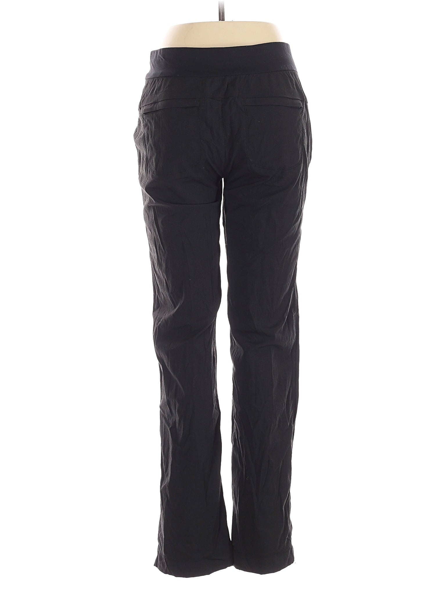 Casual Pants