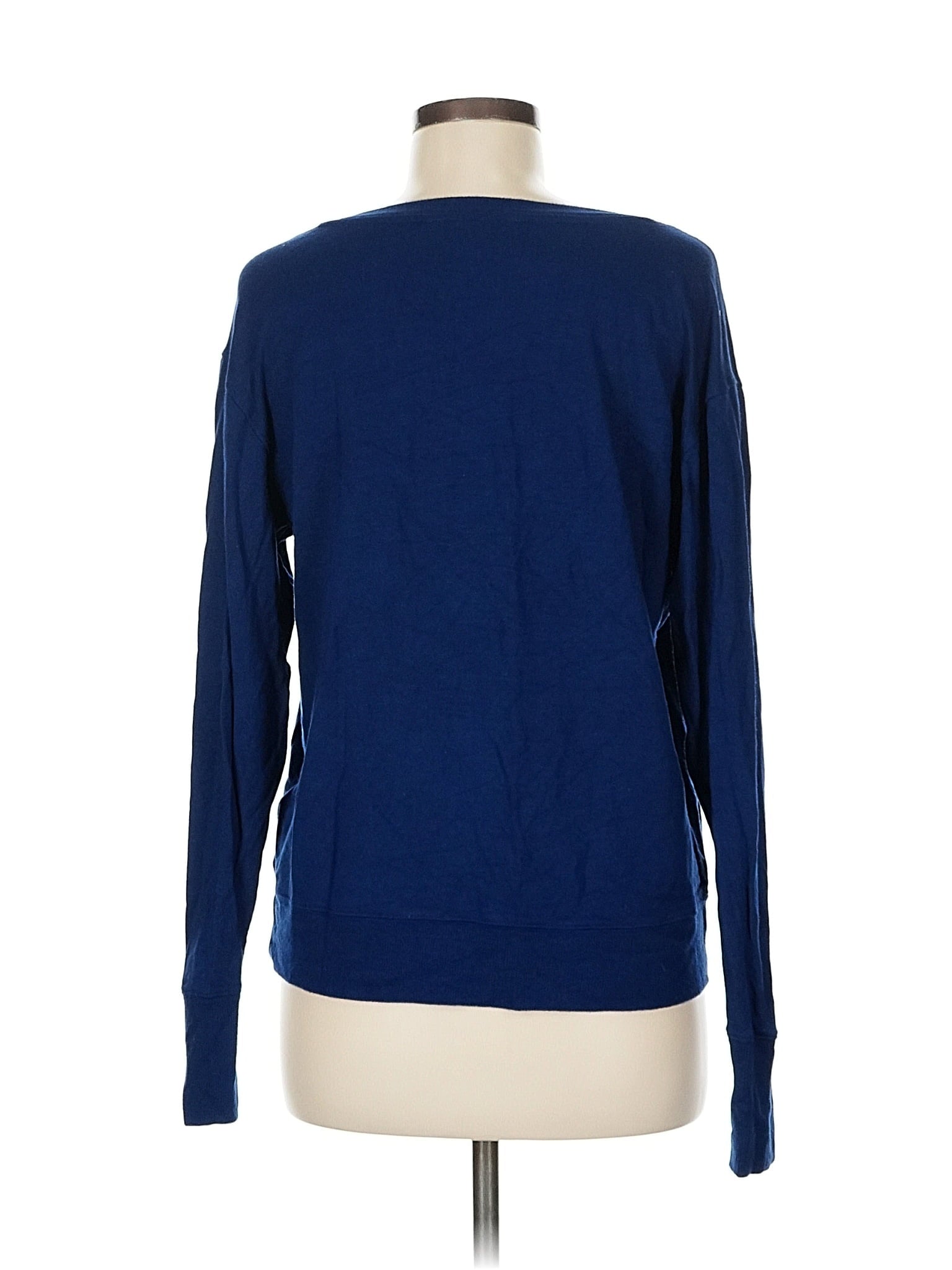 Pullover Sweater