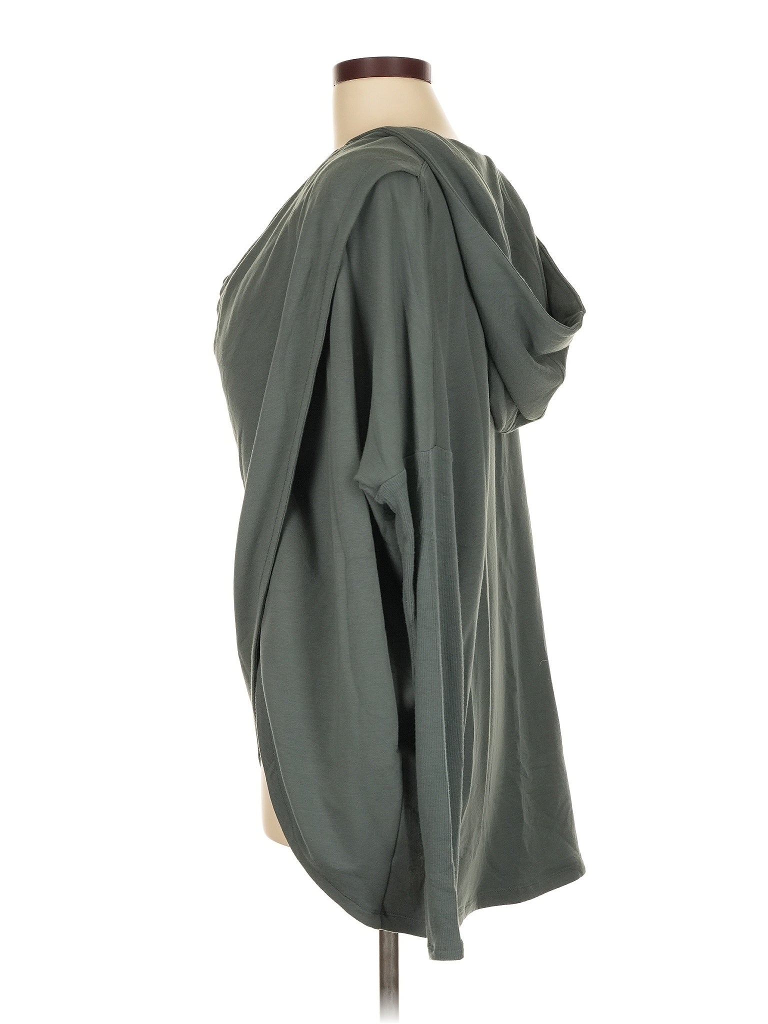 Poncho