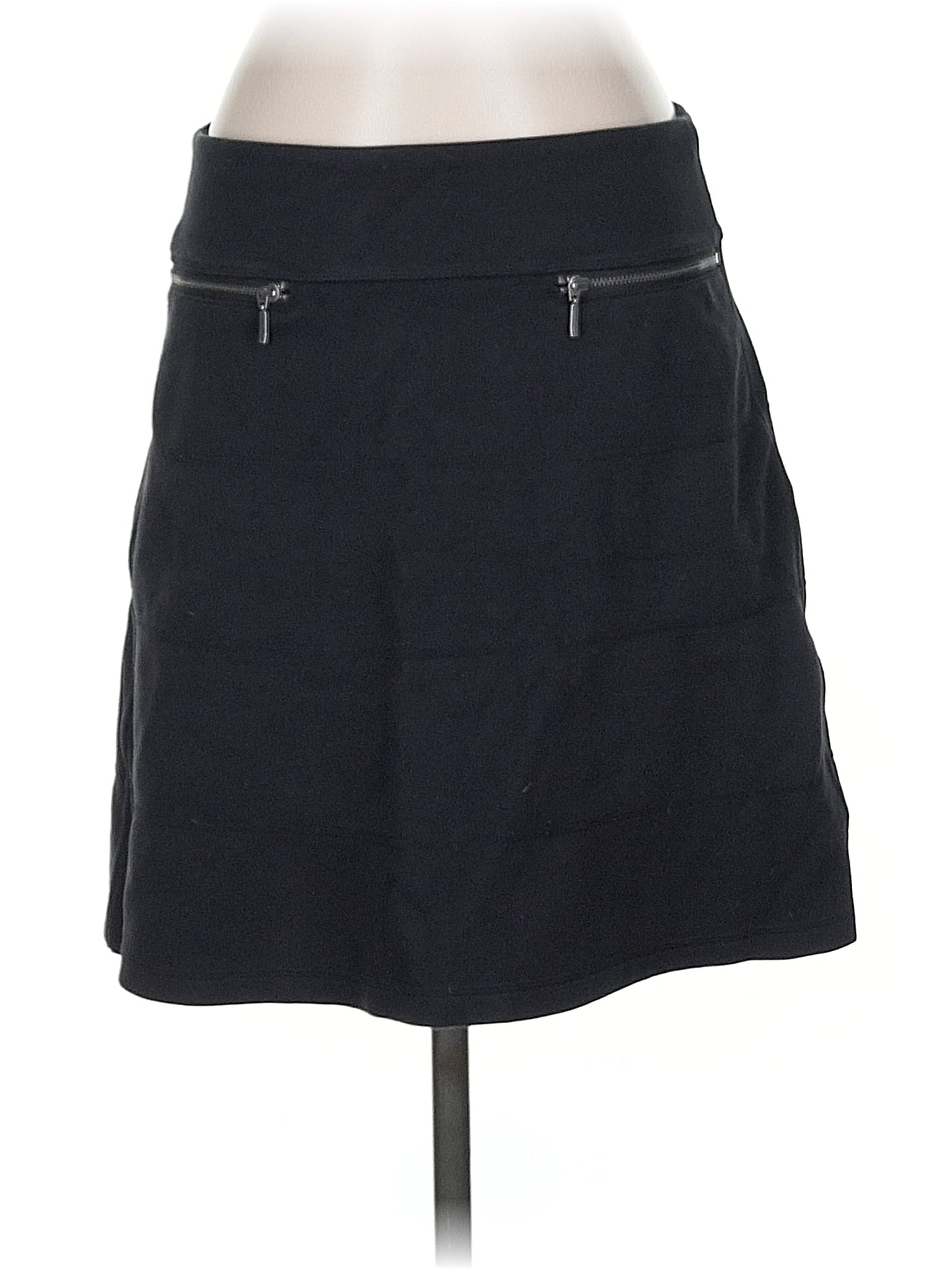 Casual Skirt