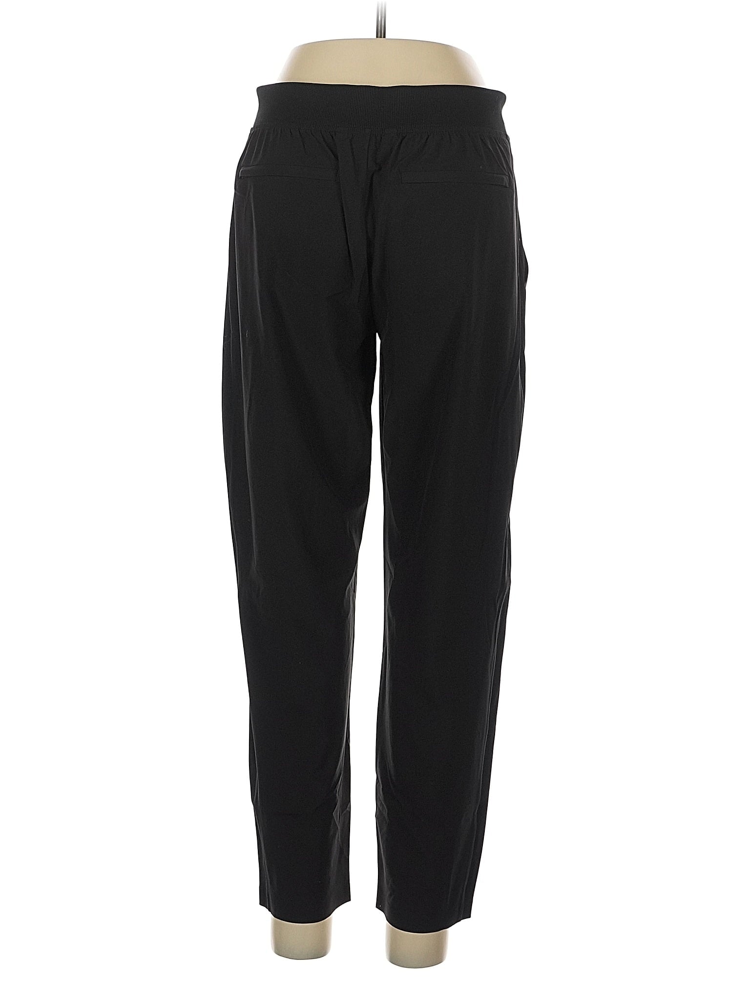 Casual Pants
