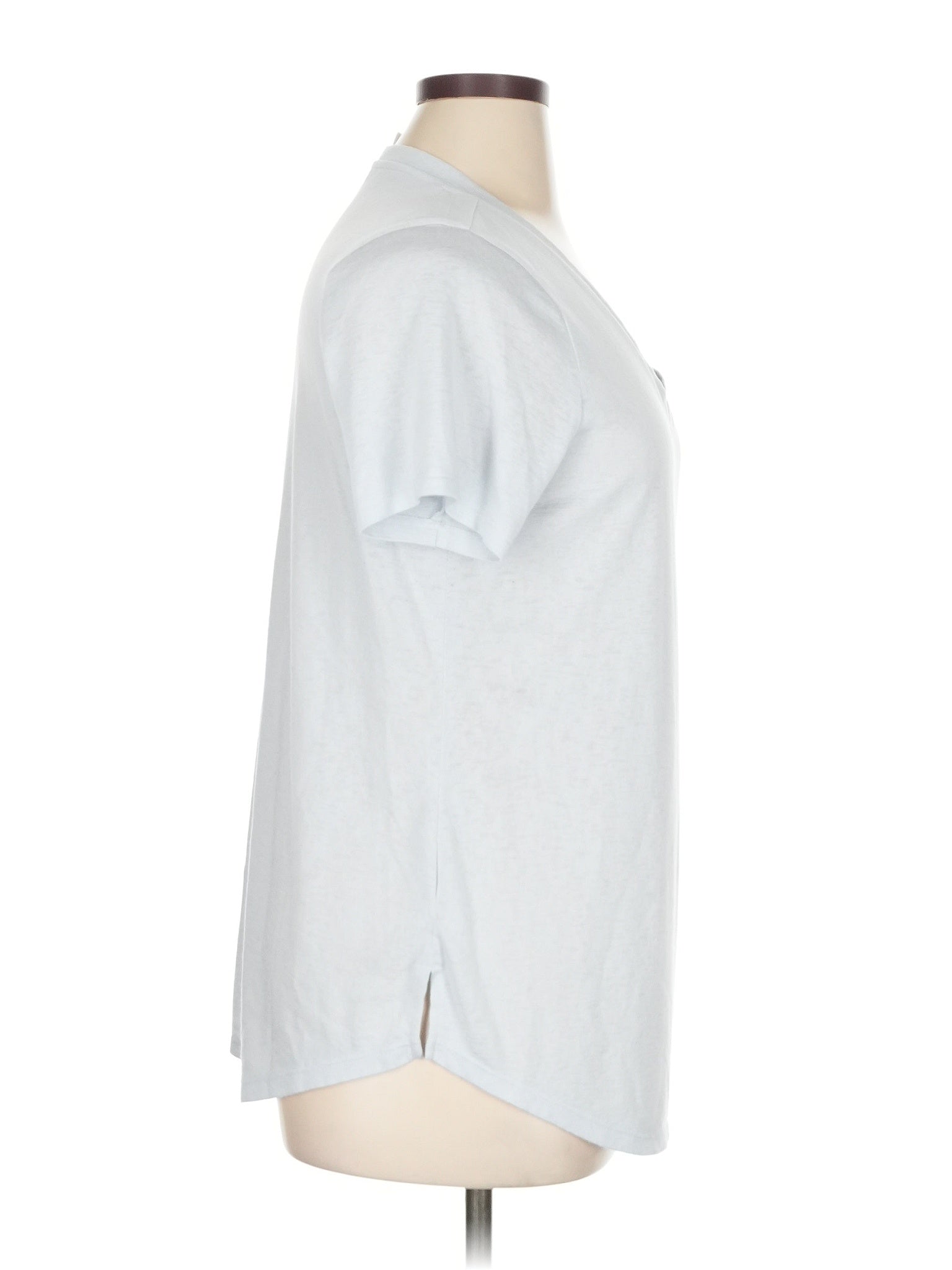 Short Sleeve T Shirt