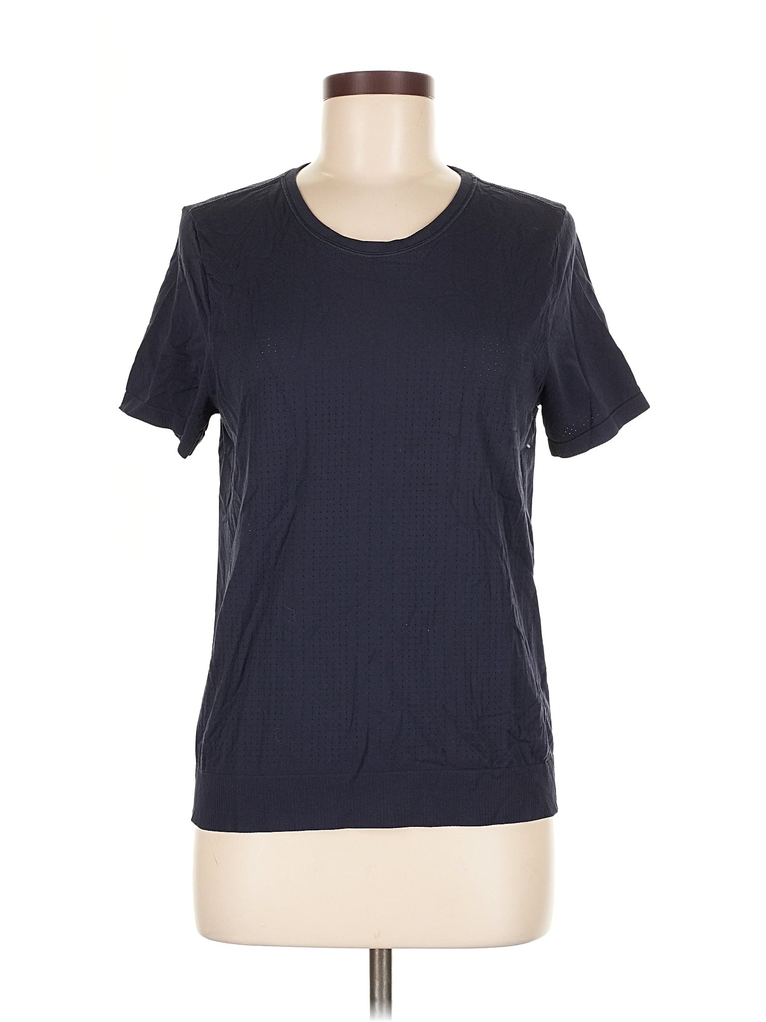 Active T Shirt