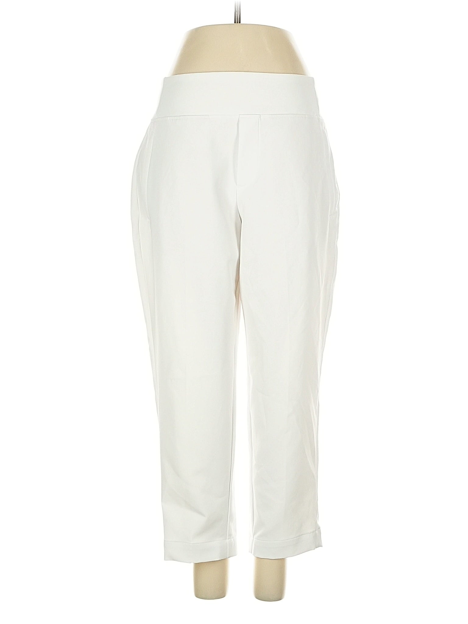 Casual Pants