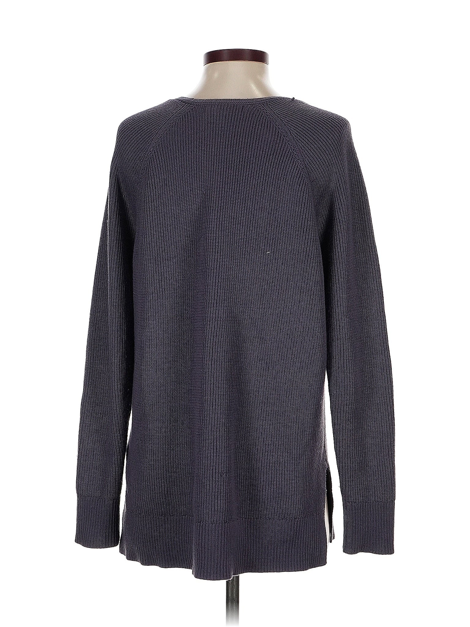 Pullover Sweater