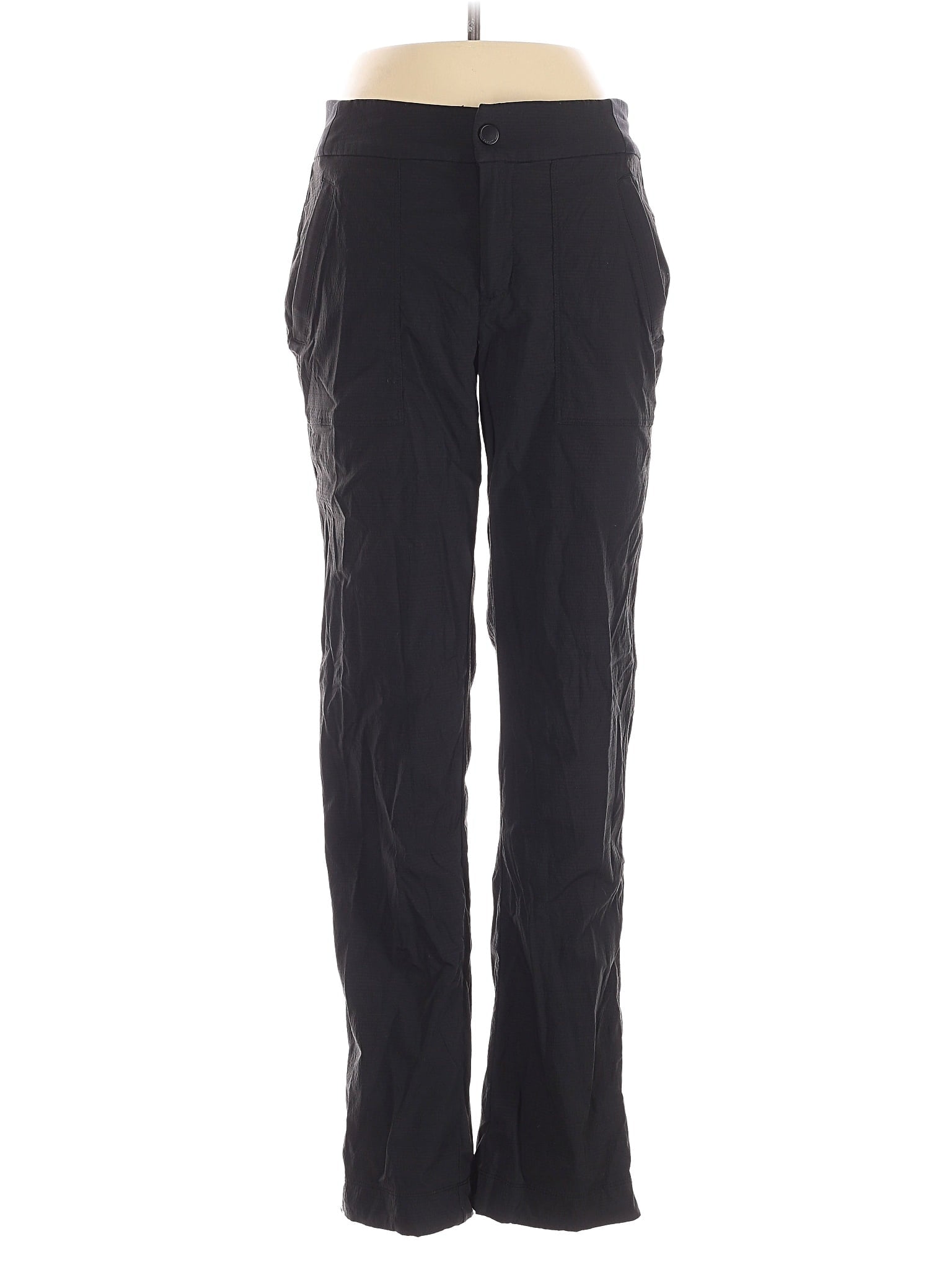 Casual Pants