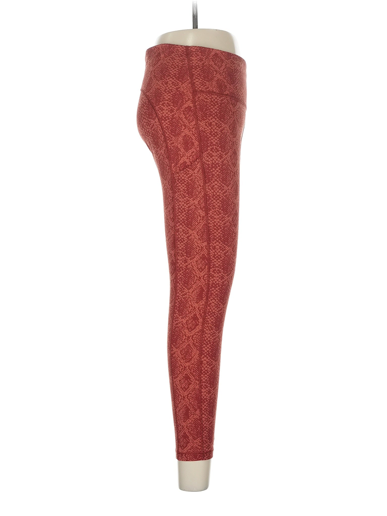 Casual Pants