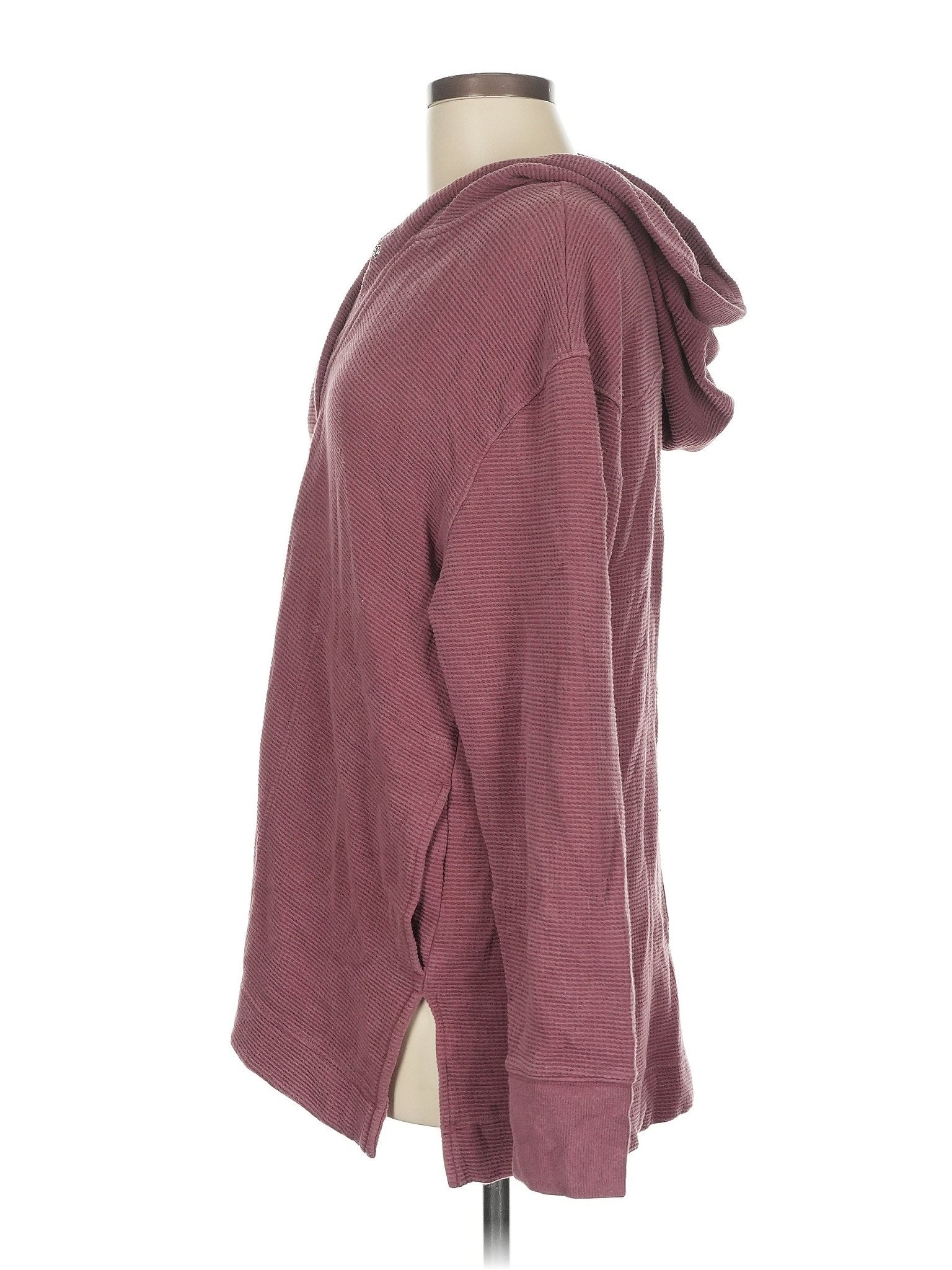 Pullover Sweater