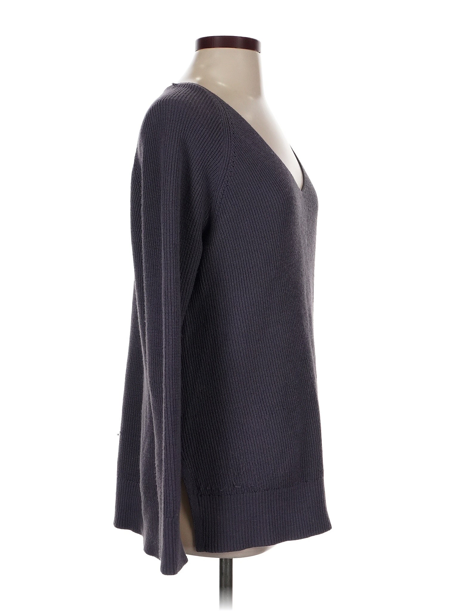 Pullover Sweater