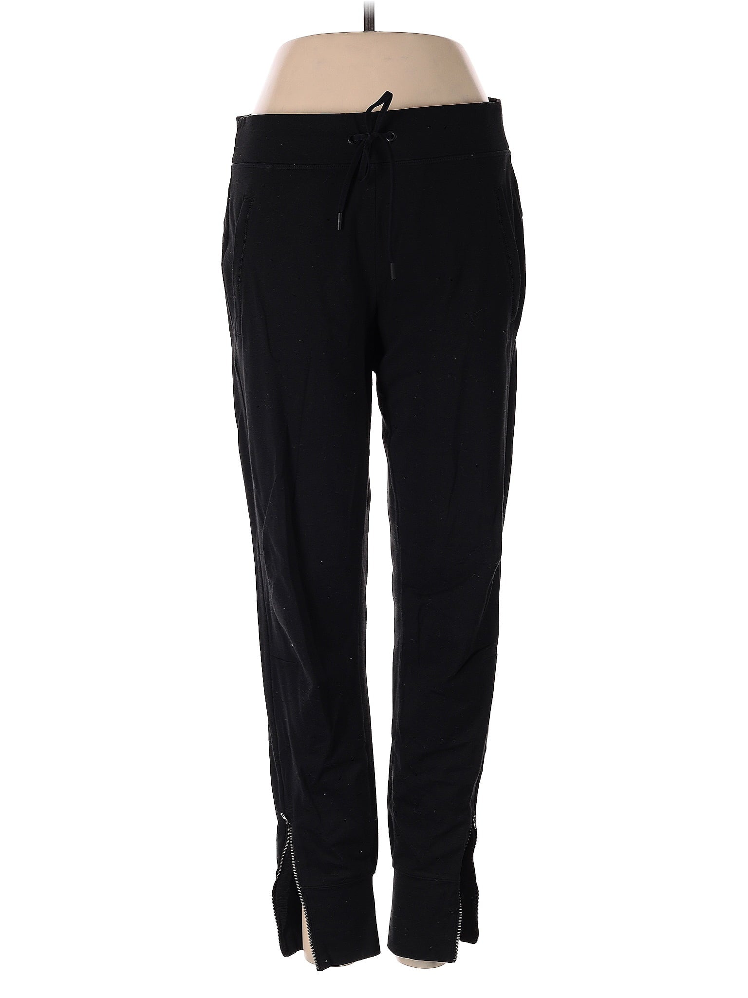 Casual Pants