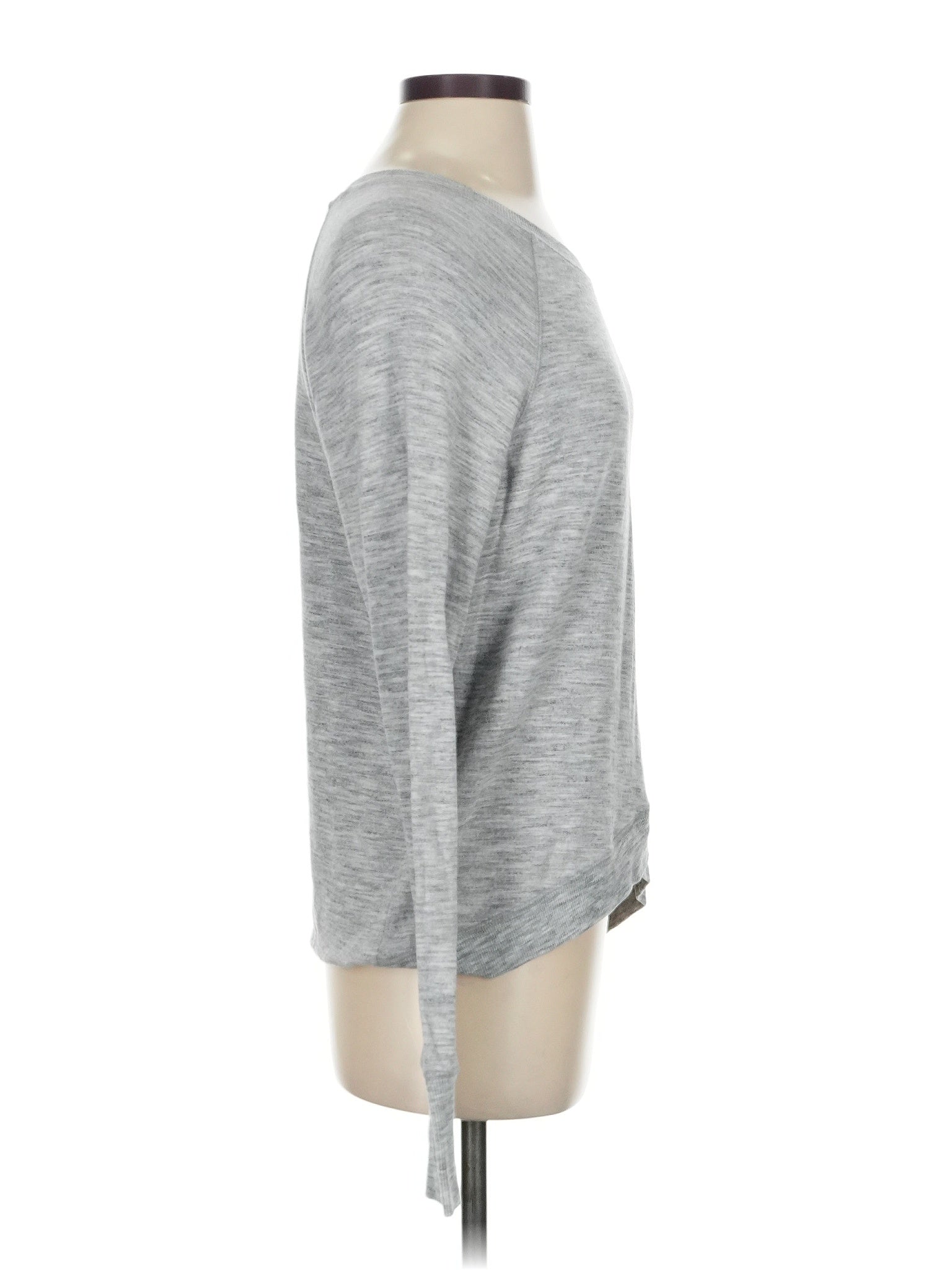 Pullover Sweater