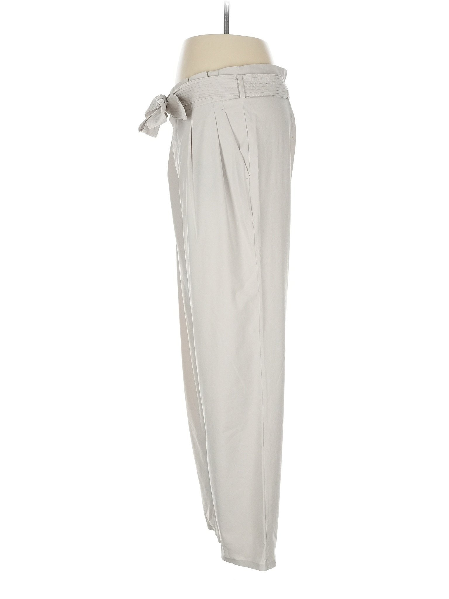 Casual Pants