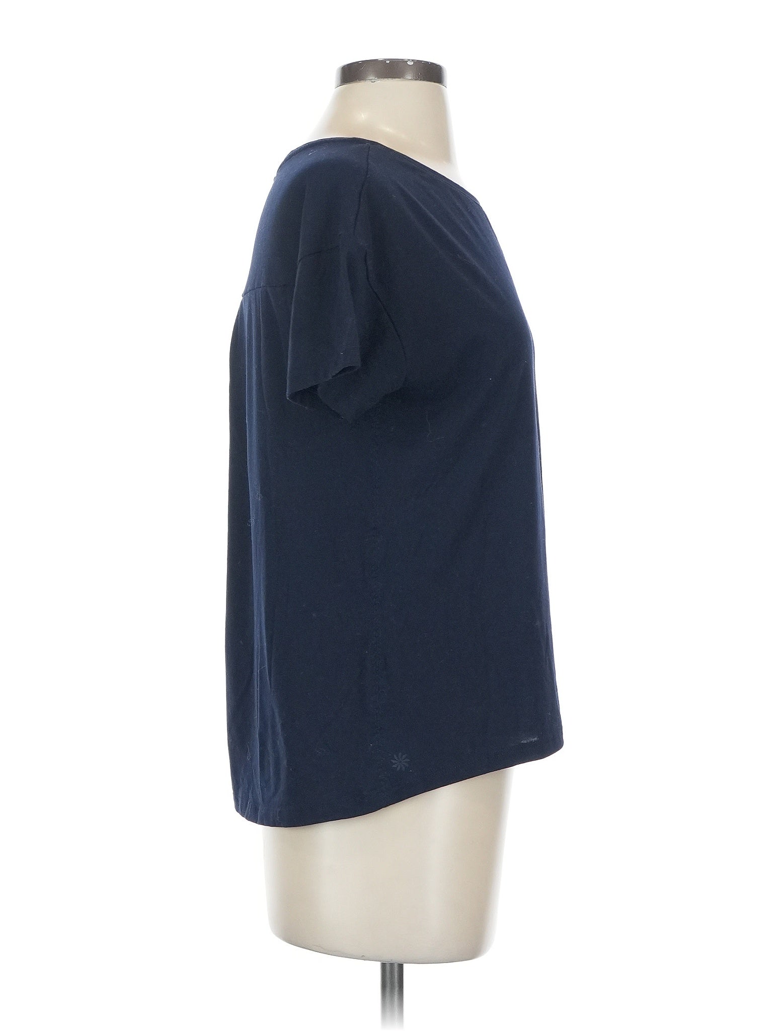 Short Sleeve T Shirt