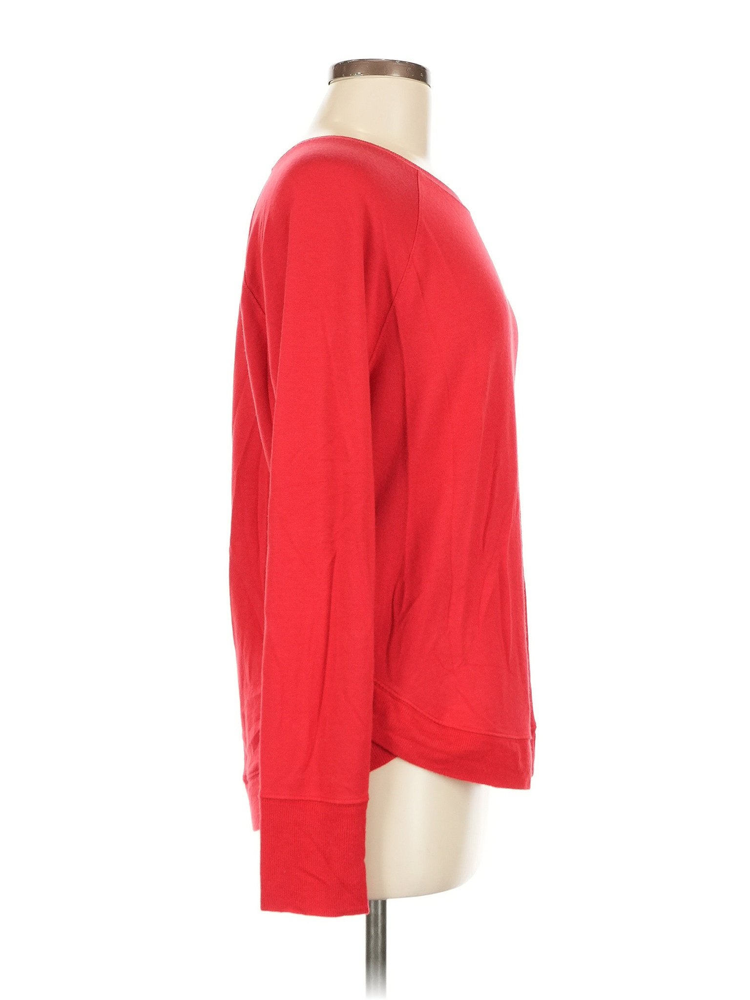 Pullover Sweater