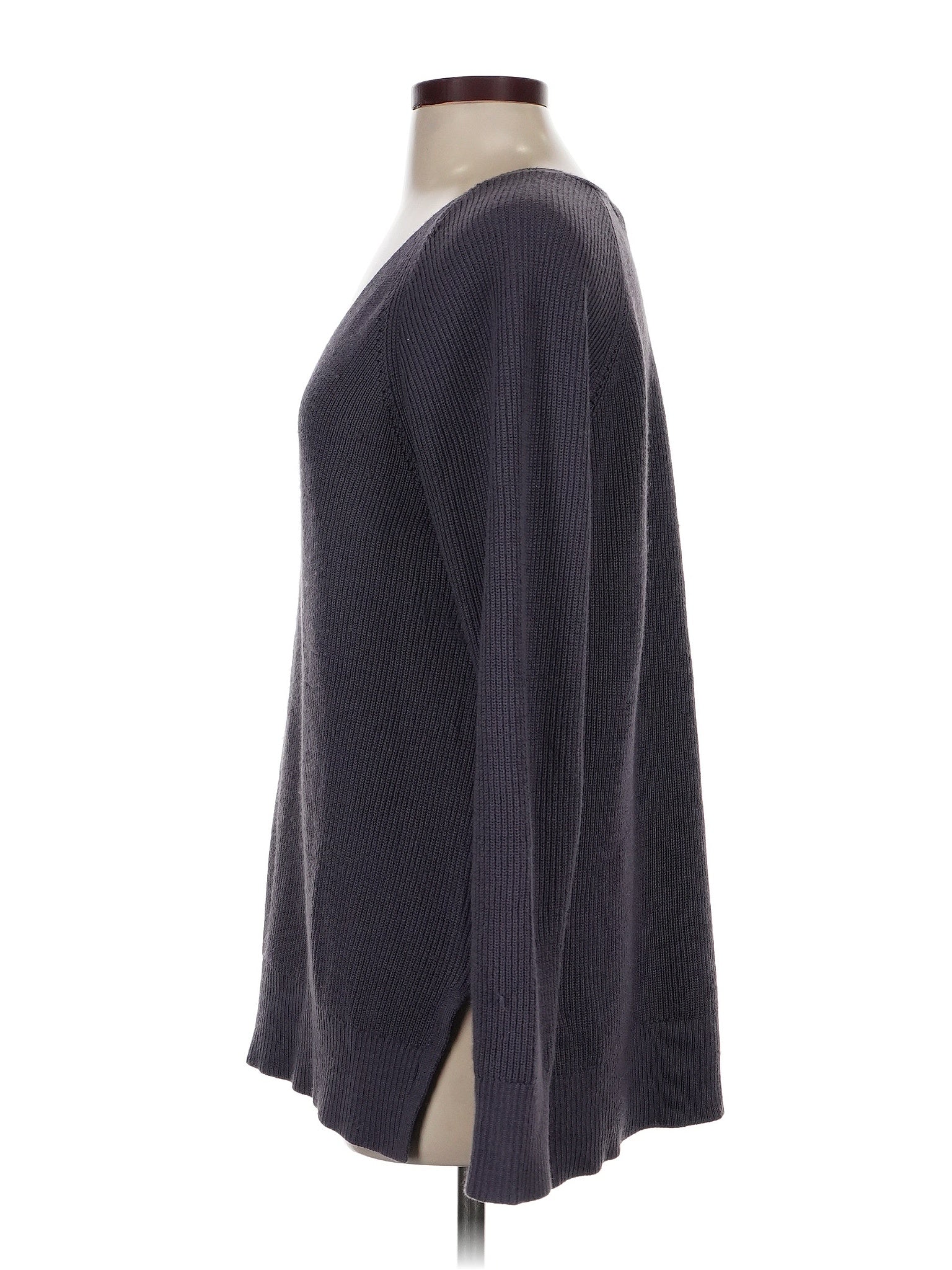 Pullover Sweater