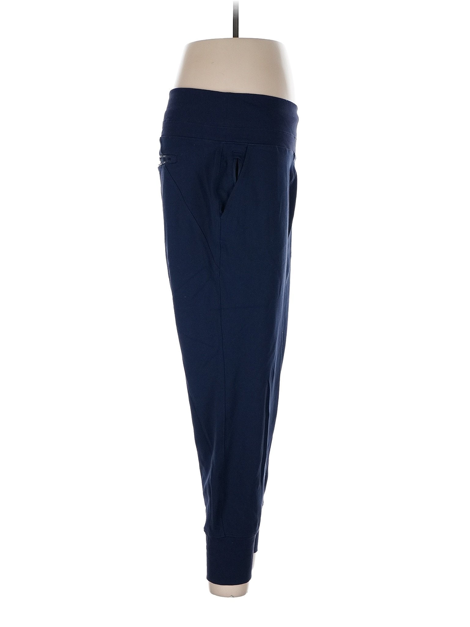Casual Pants
