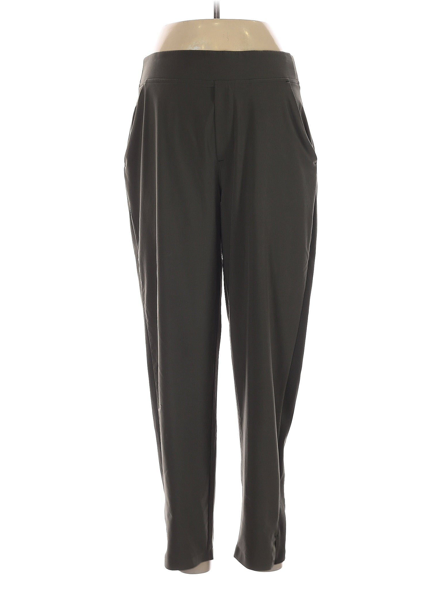 Casual Pants