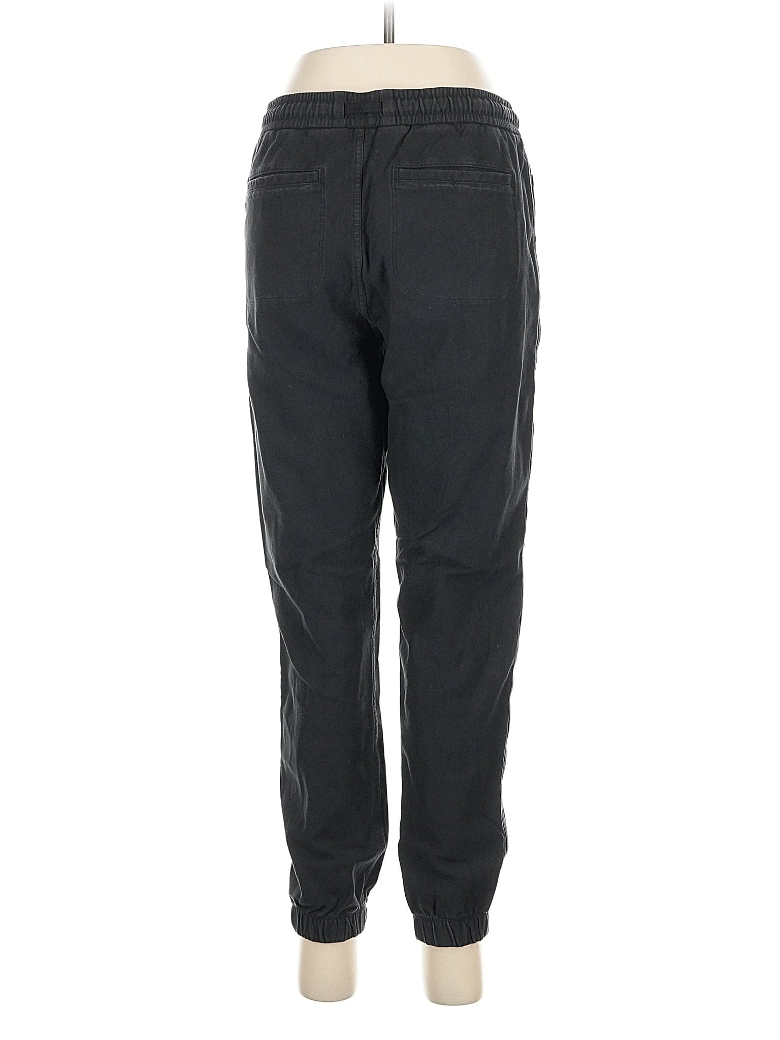 Casual Pants