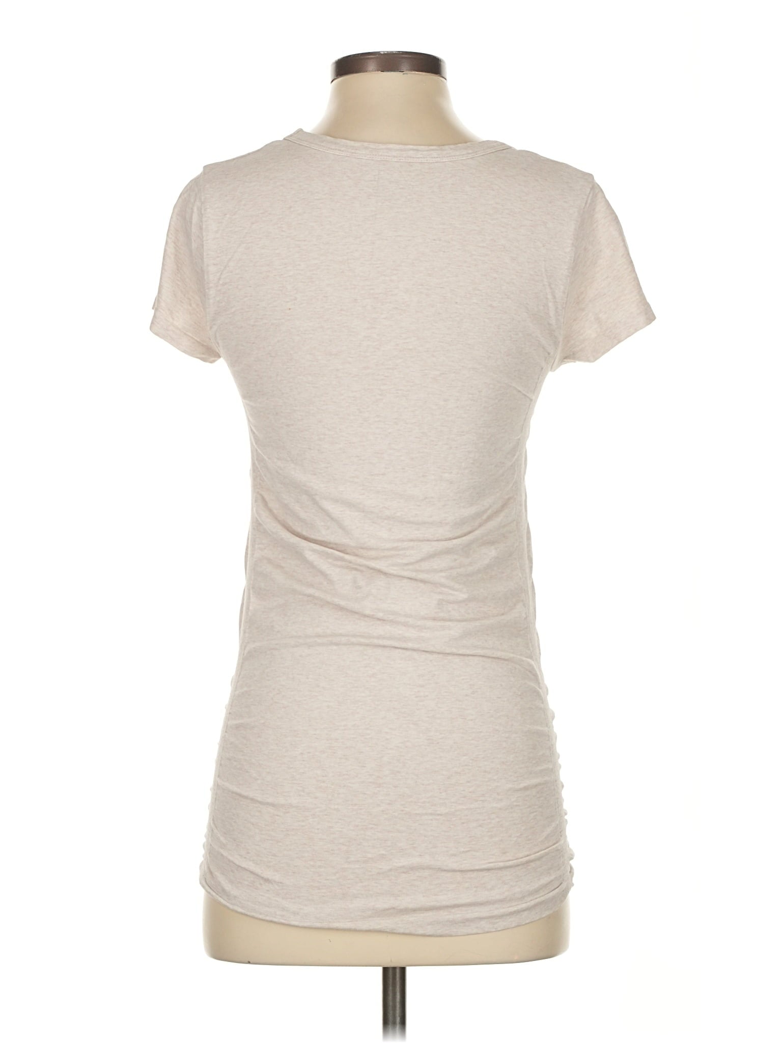 Short Sleeve T Shirt