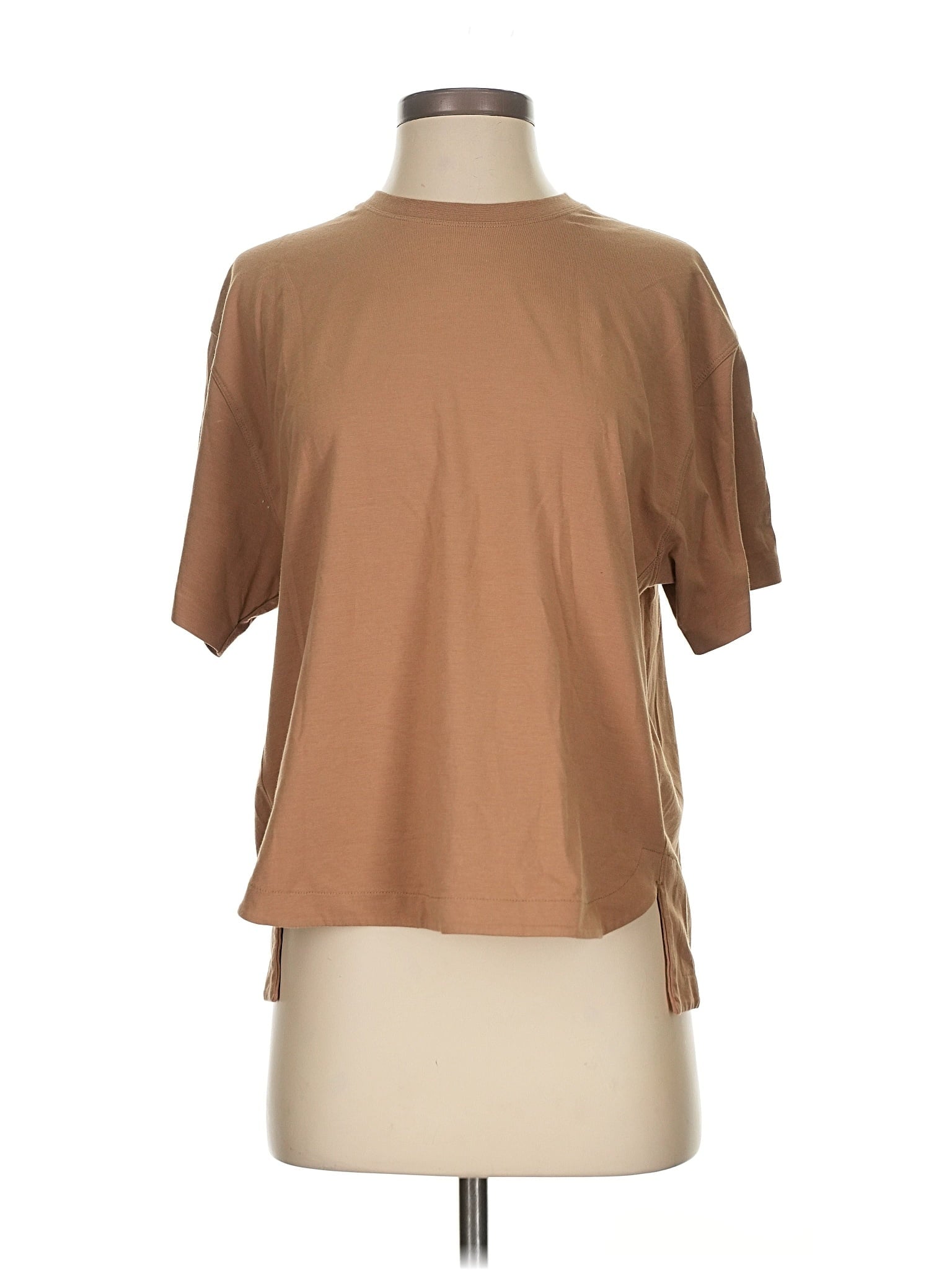 Short Sleeve T Shirt