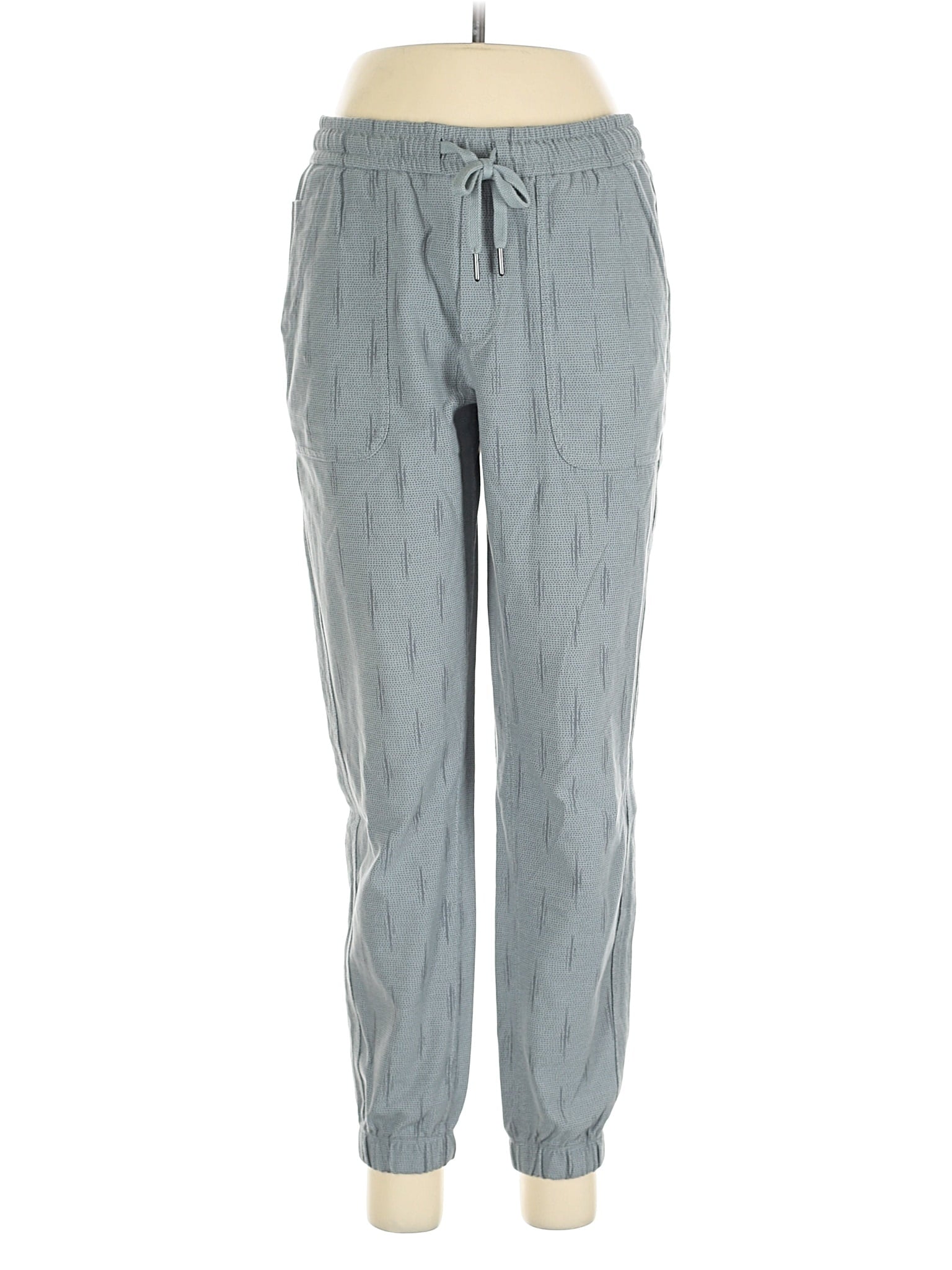 Casual Pants