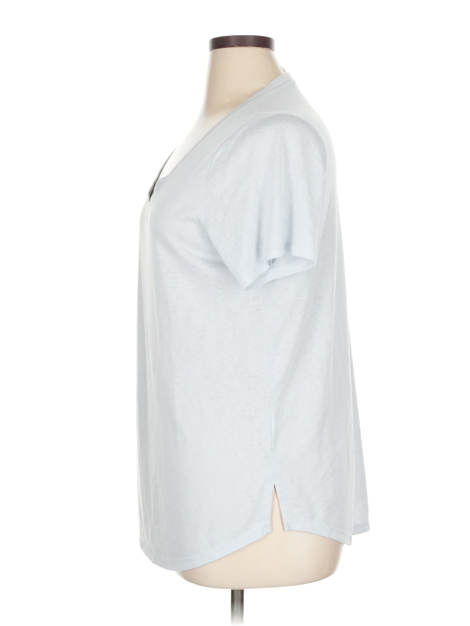 Short Sleeve T Shirt