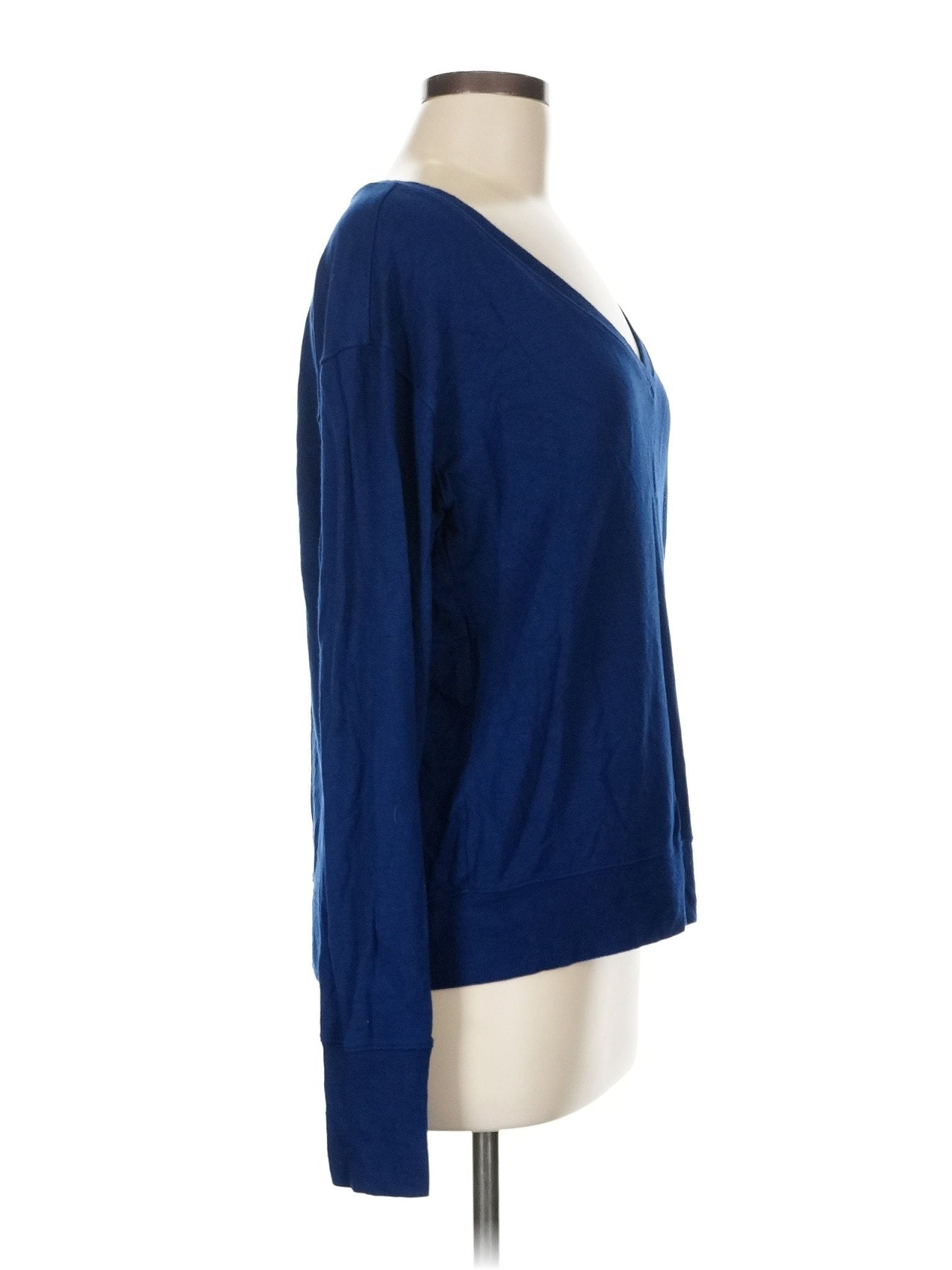 Pullover Sweater