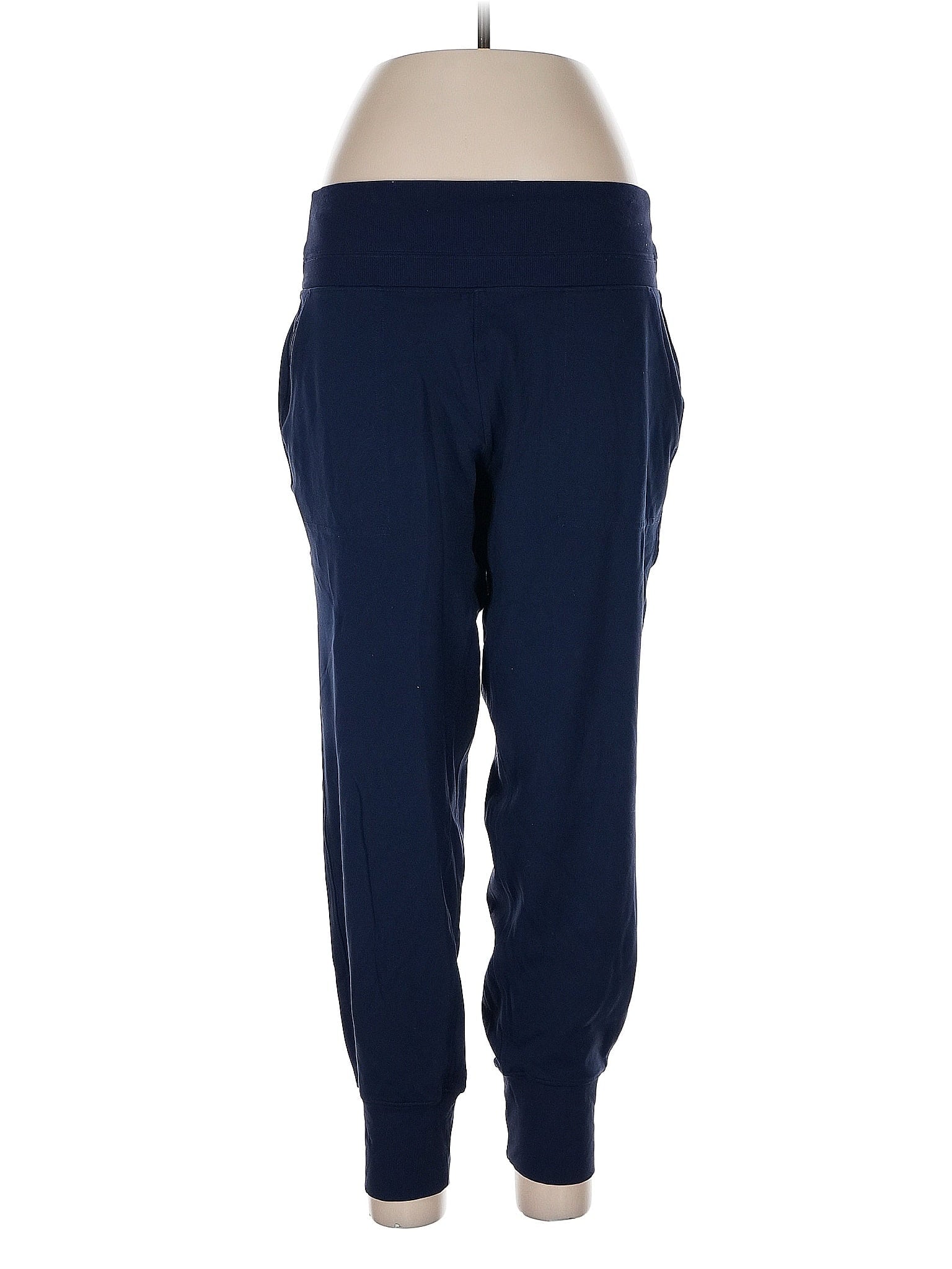 Casual Pants