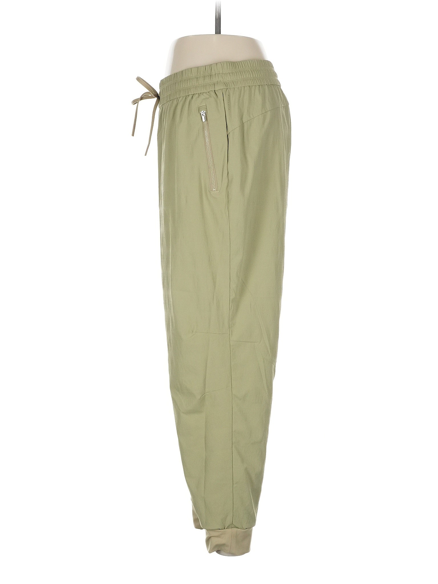 Casual Pants