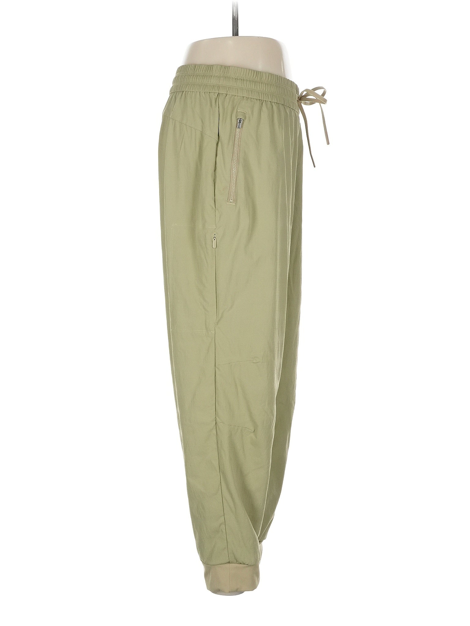 Casual Pants