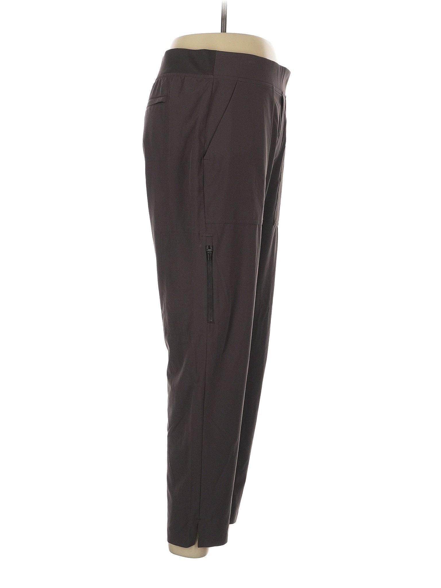 Casual Pants