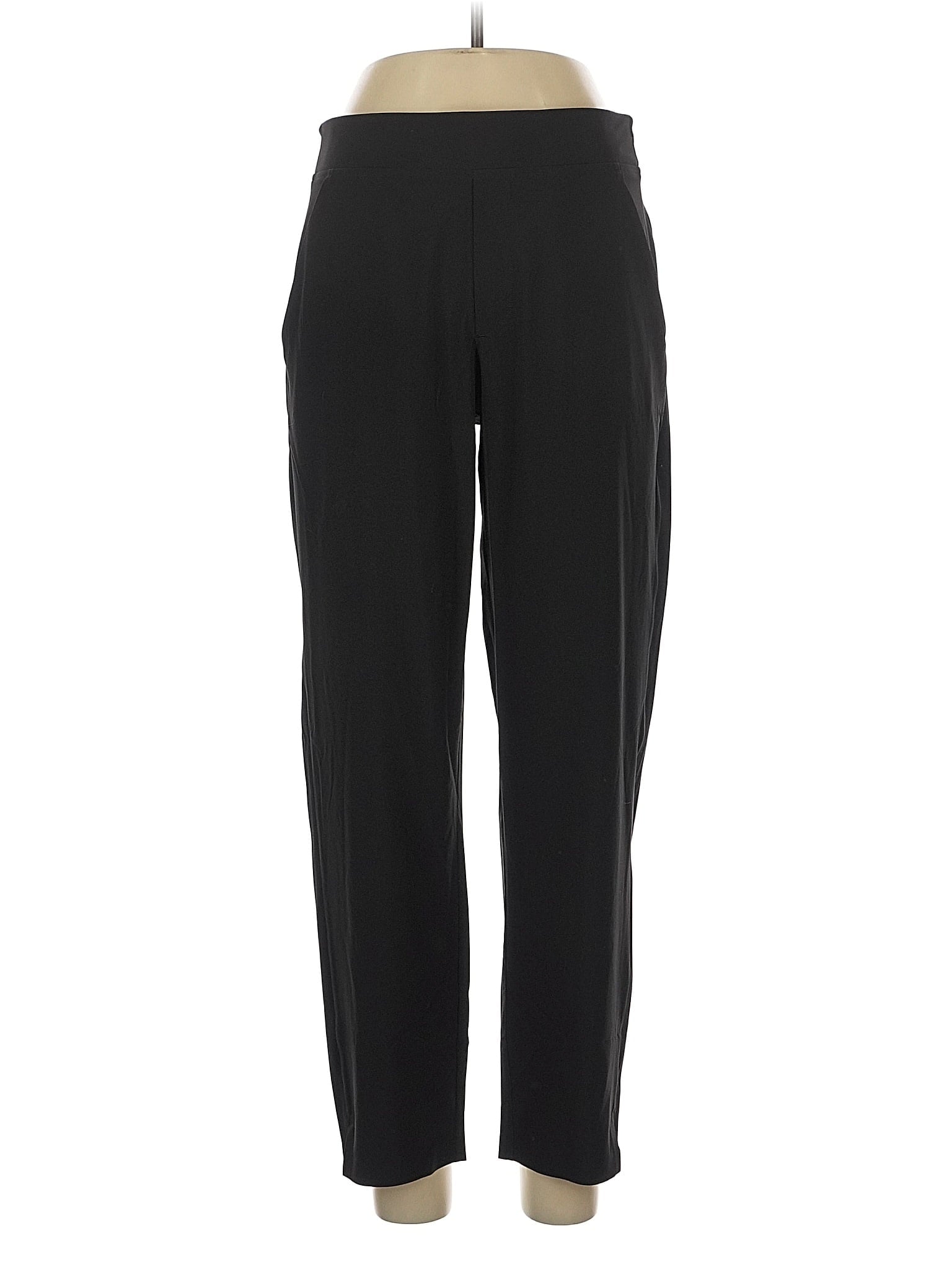 Casual Pants