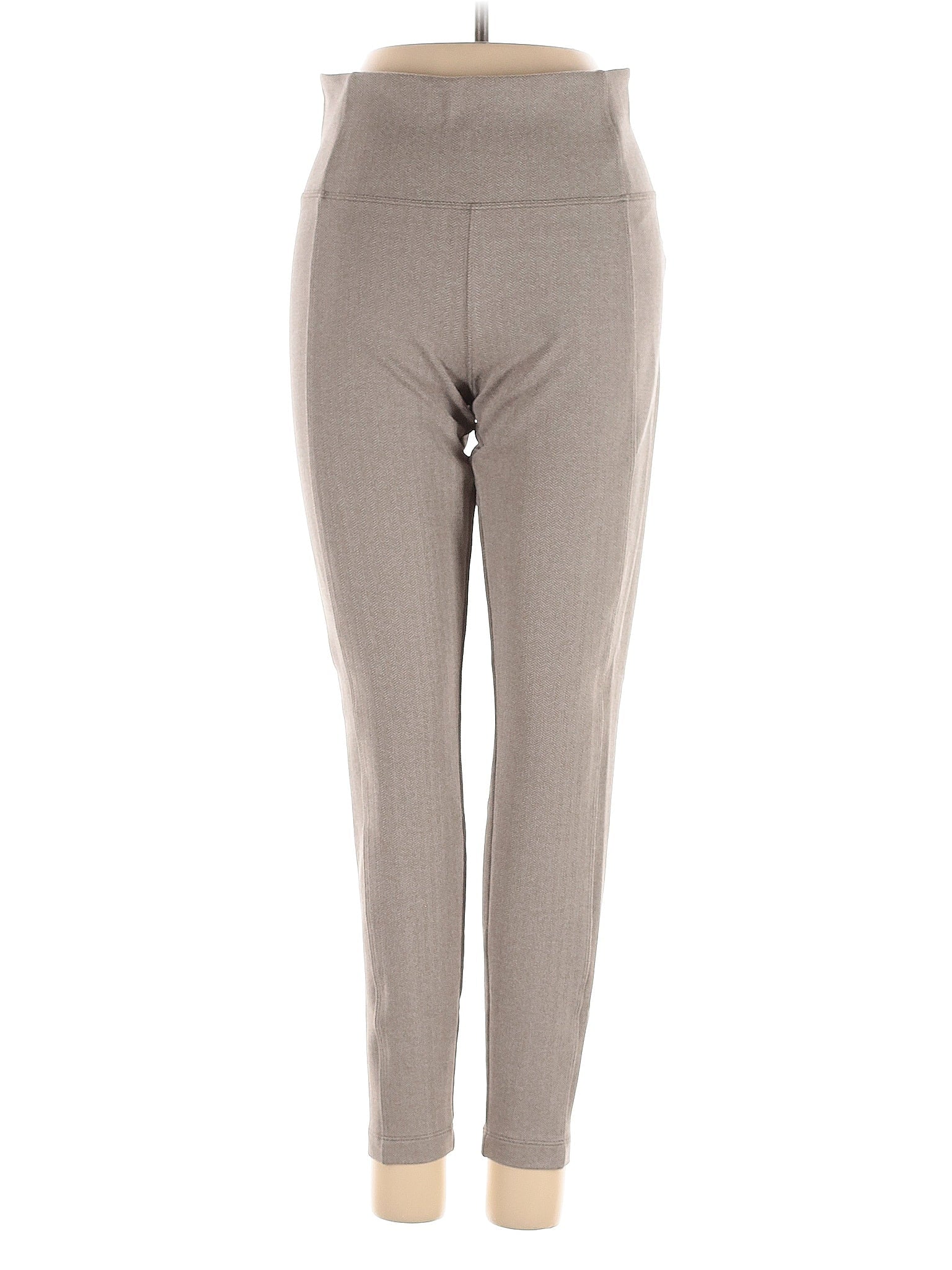 Casual Pants