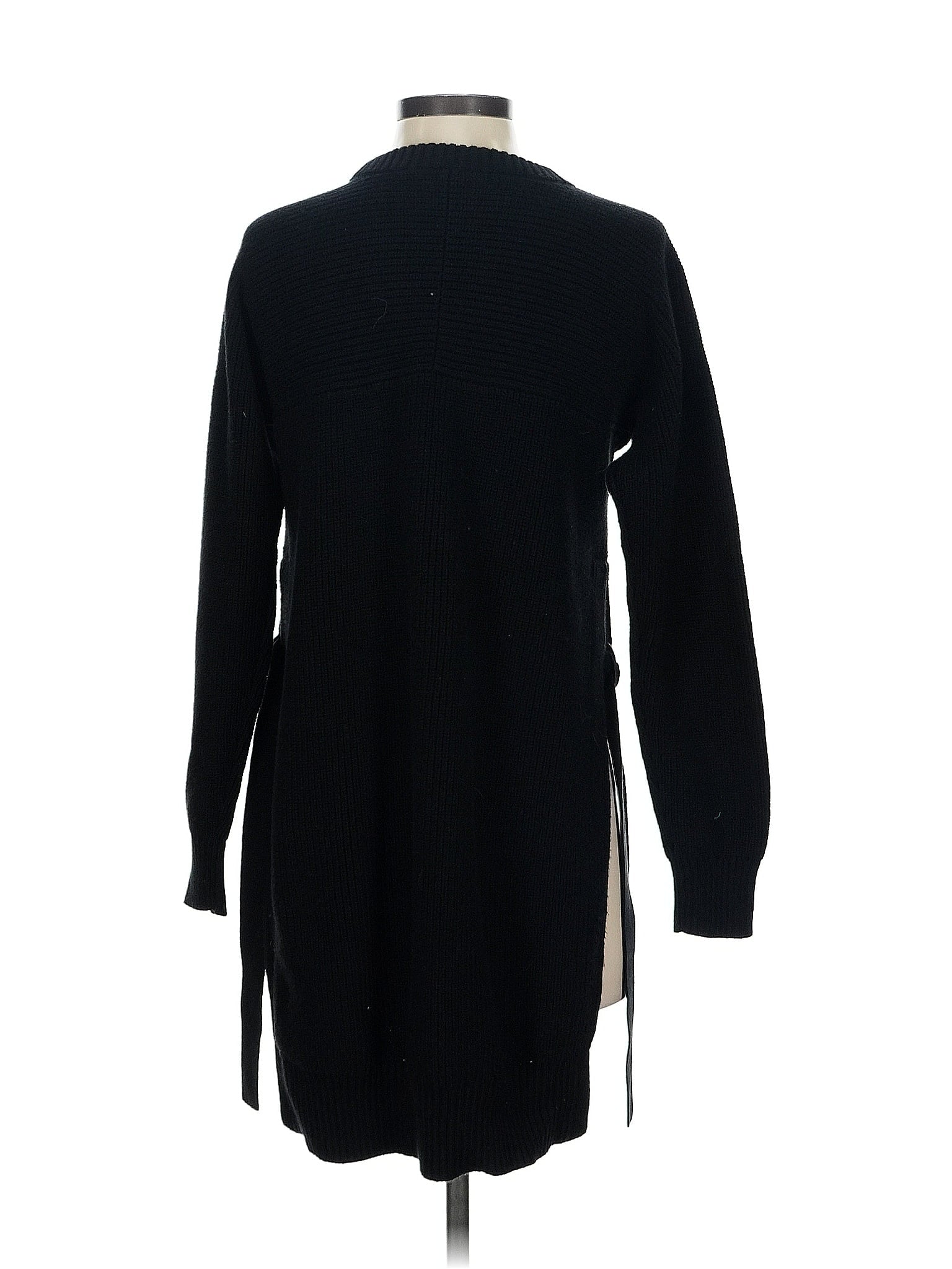 Pullover Sweater