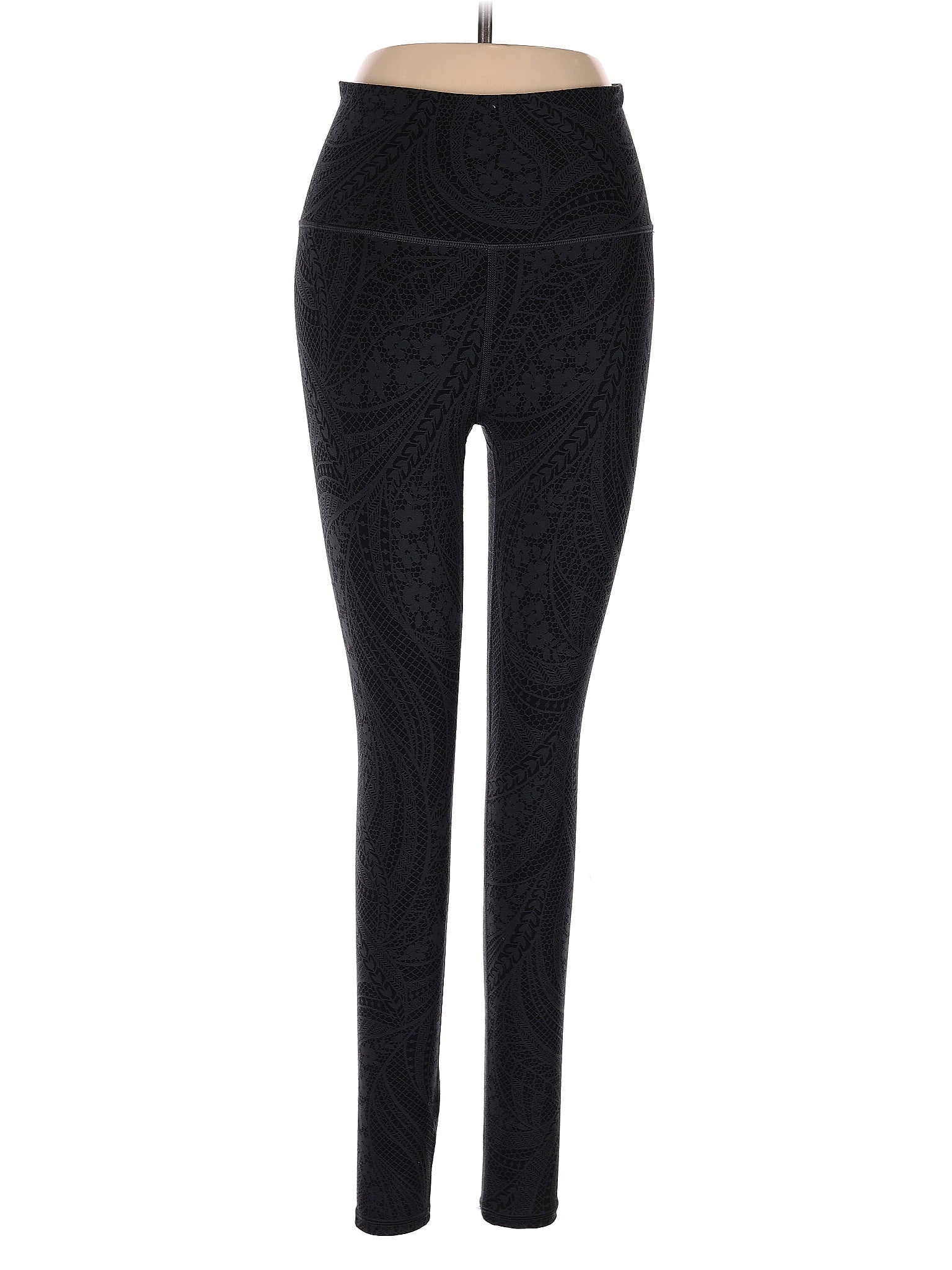 Casual Pants